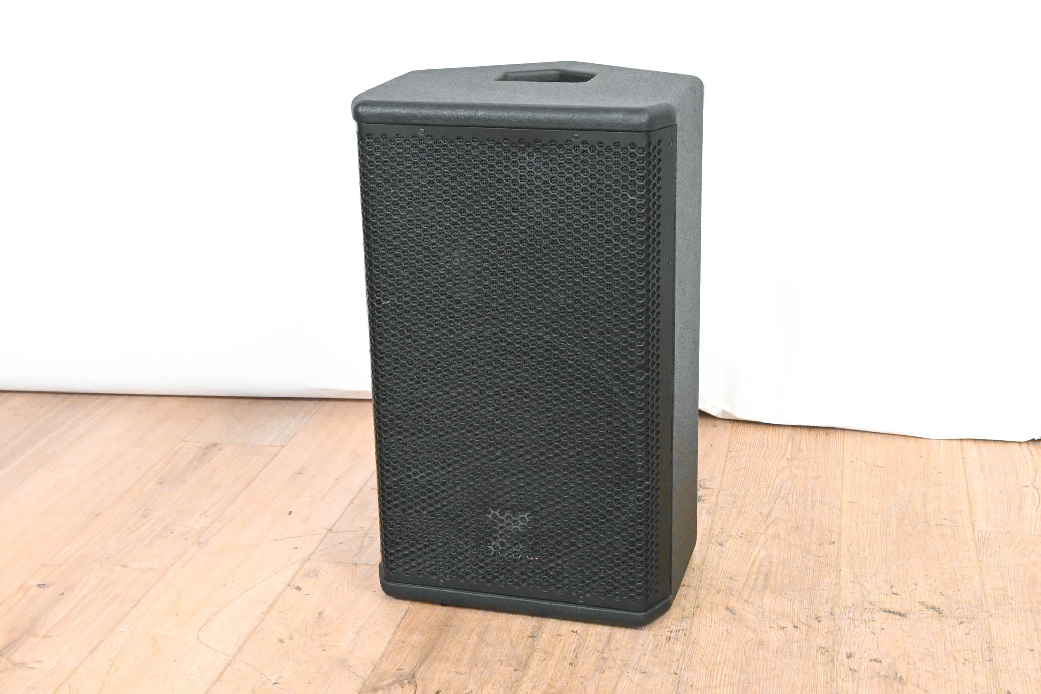 JBL MRX512M 12-inch Two-Way Passive Speaker / Stage Monitor