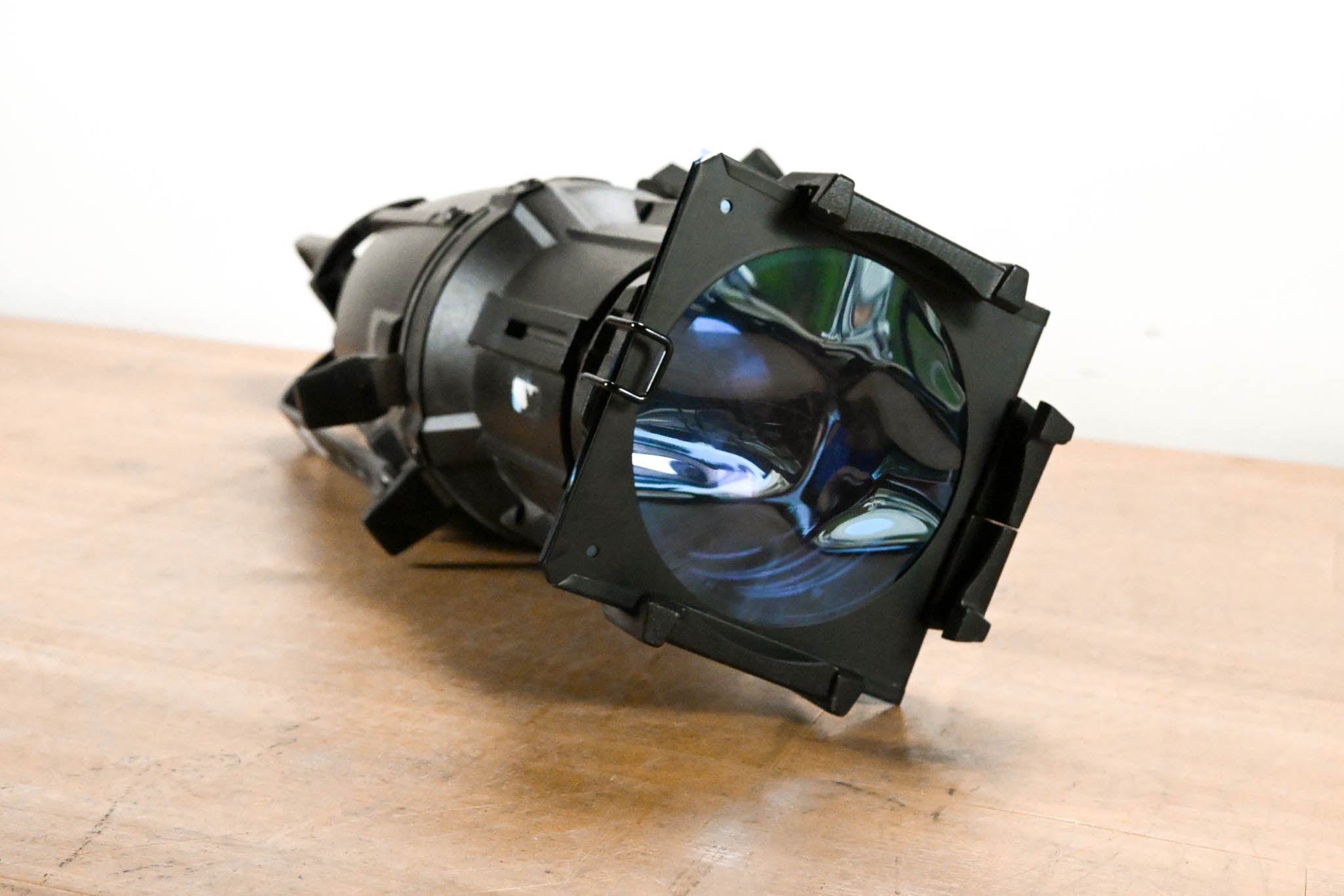 ETC Source Four 750 26 Degree Ellipsoidal Light