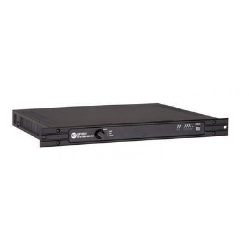 RCF UP8501