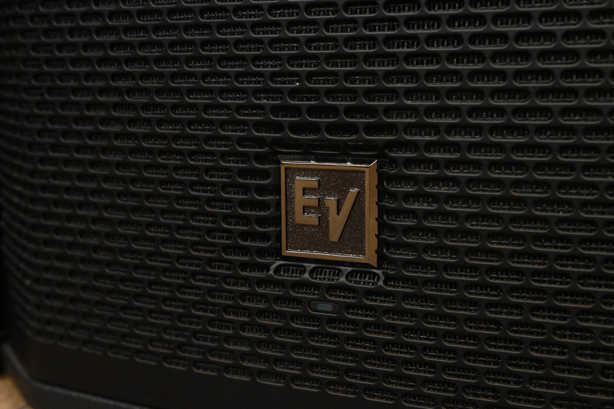 Electro-Voice (EV) EKX-12P 1500W 12" Powered Speaker (PAIR)