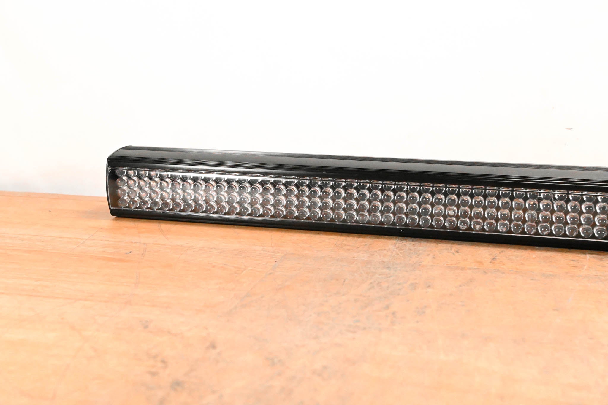 Chauvet COLORrail IRC 320x0.25W RGB LED Strip Light