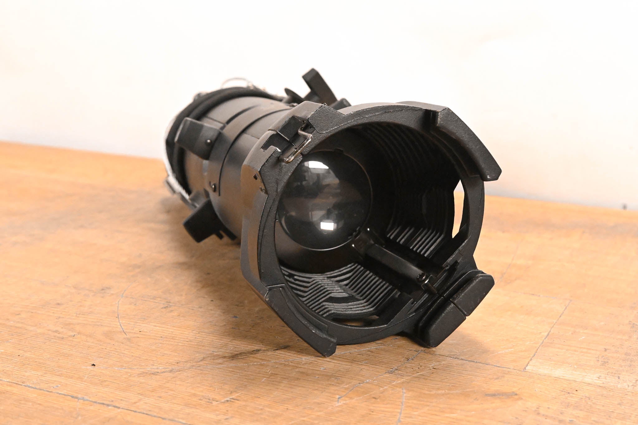 ETC Source Four Jr 26 Degree 575 Ellipsoidal Light
