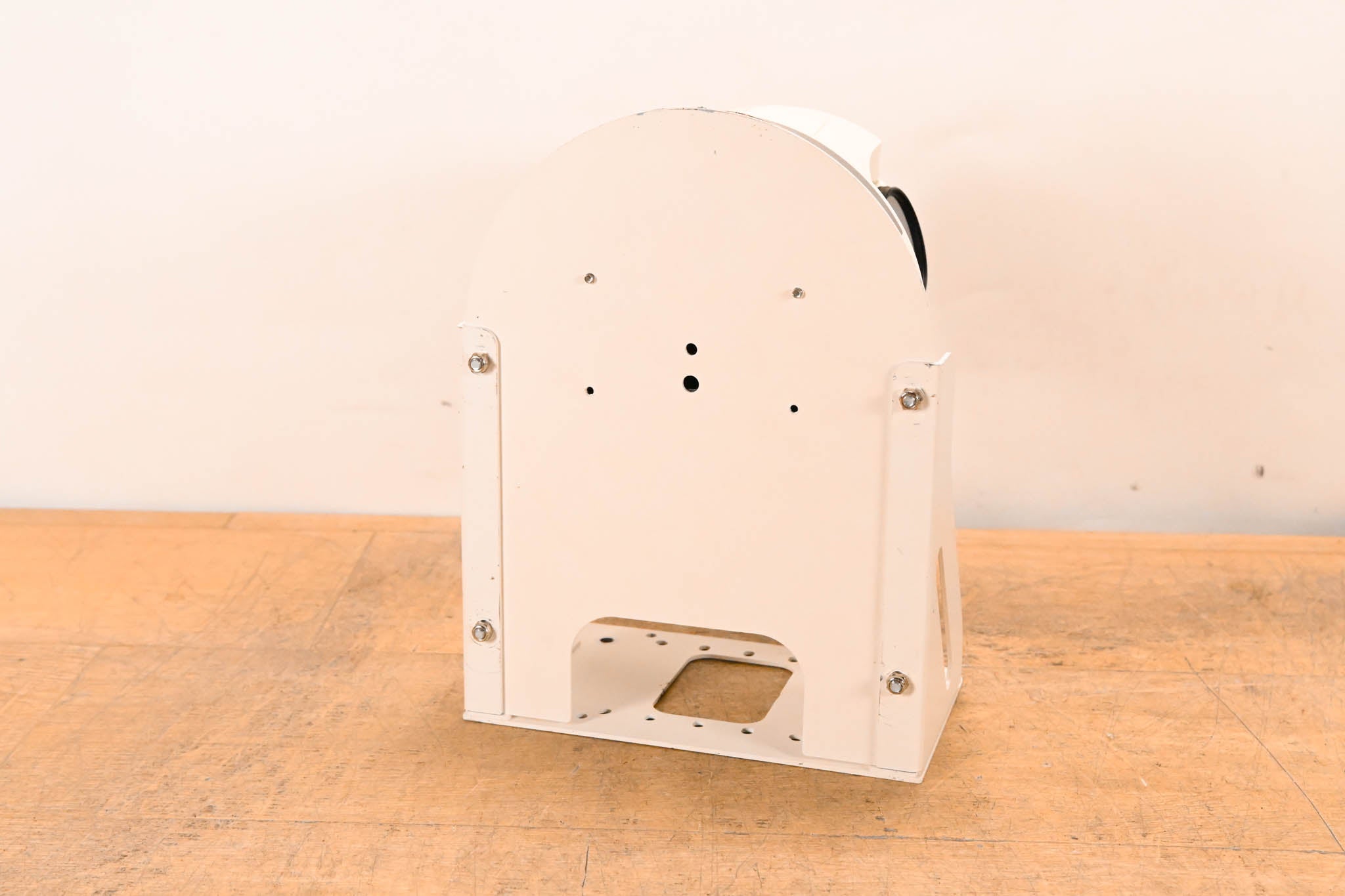 Datavideo PTC-150T HD/SD PTZ Video Camera with HDBaseT (NO POWER SUPPLY)