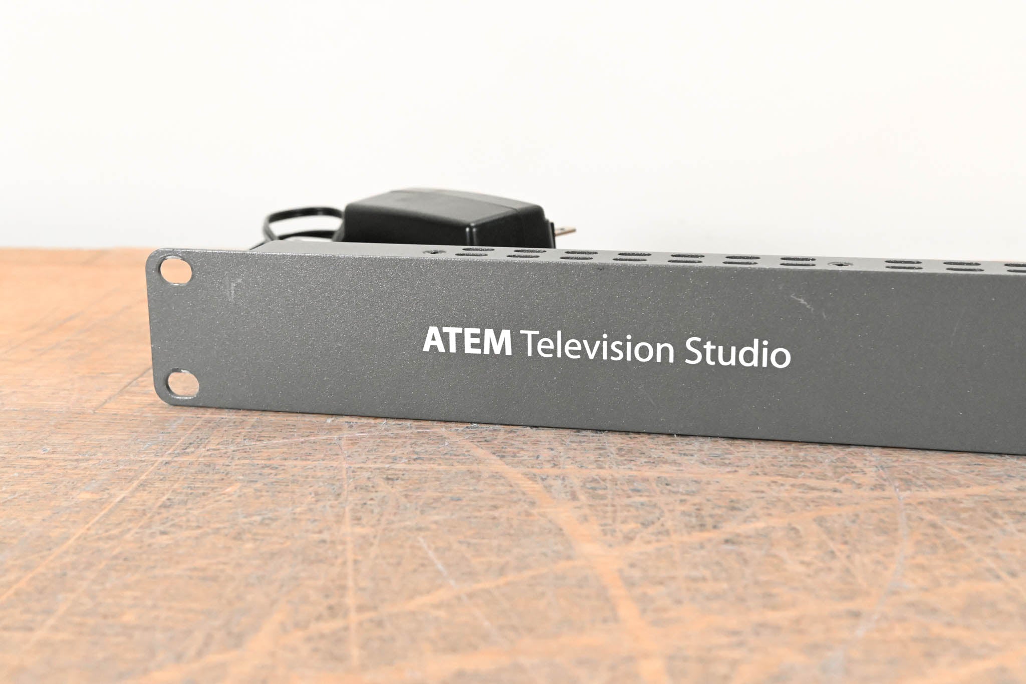 Blackmagic Design ATEM Television Studio