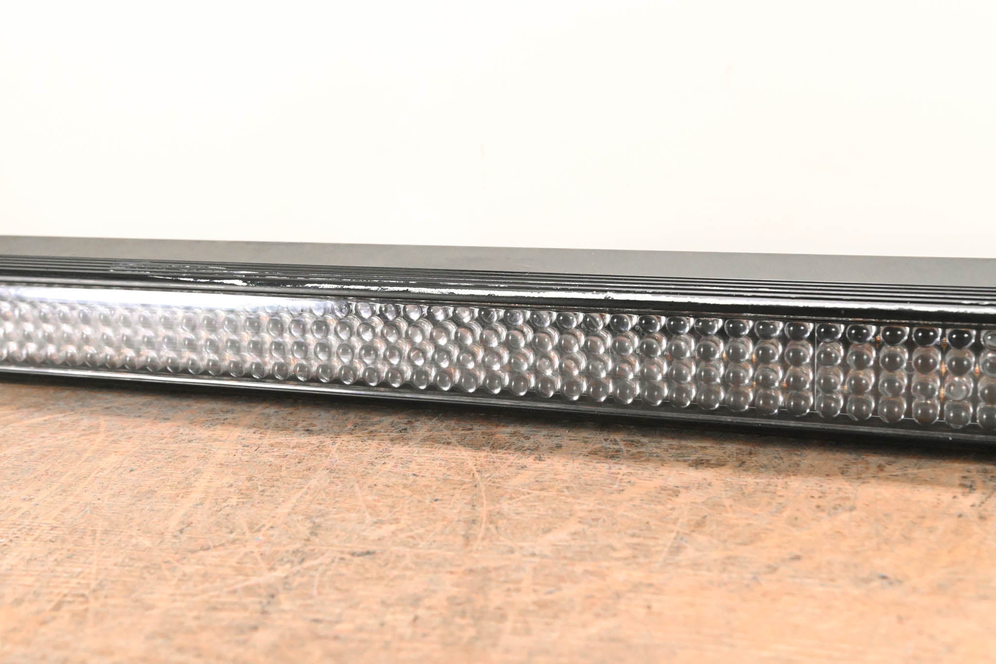 ADJ Mega Bar RGBA 42-inch RGBA LED Linear Fixture