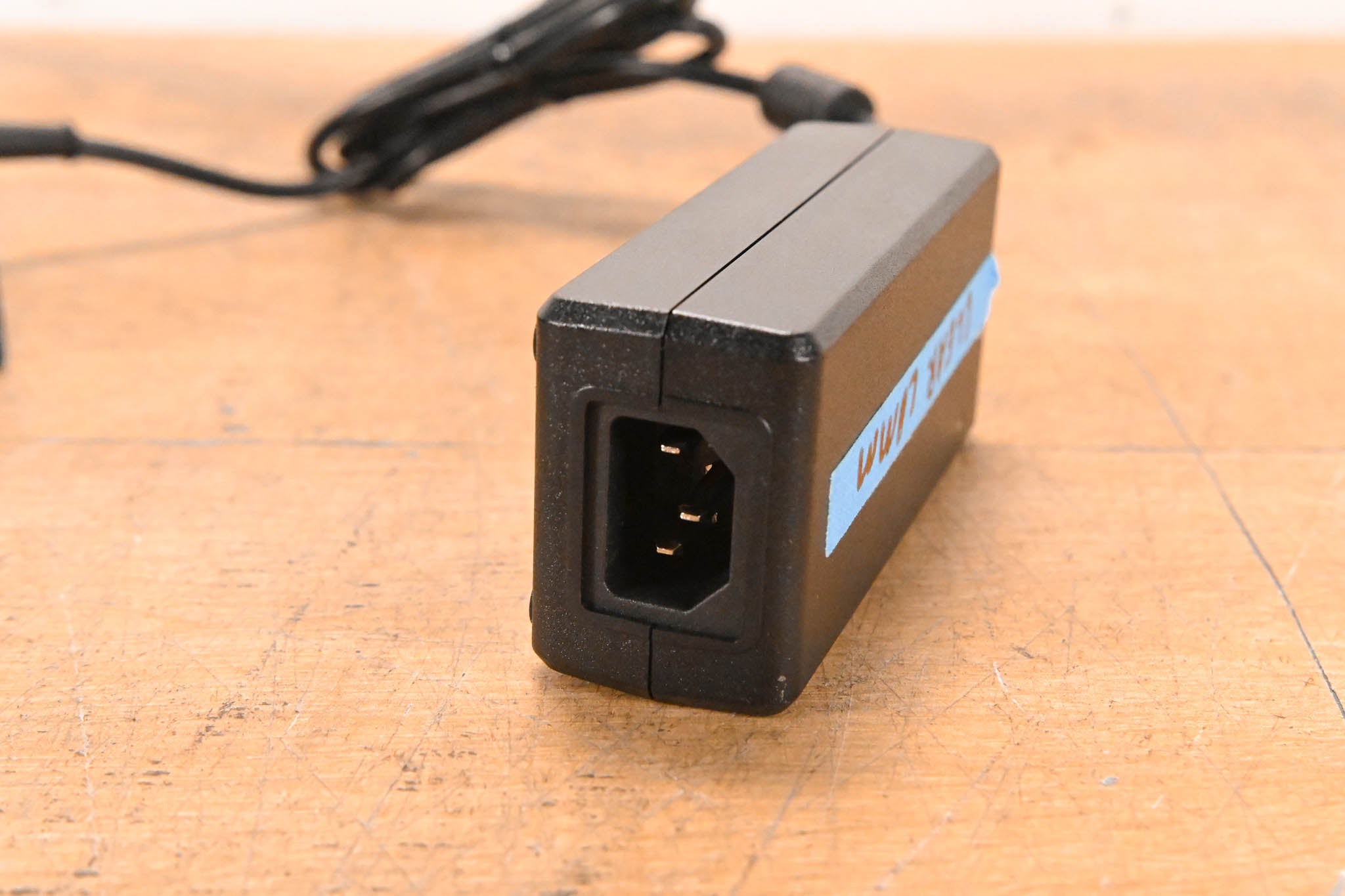 Clear-Com 1.9GHz FreeSpeak II Transceiver Antenna