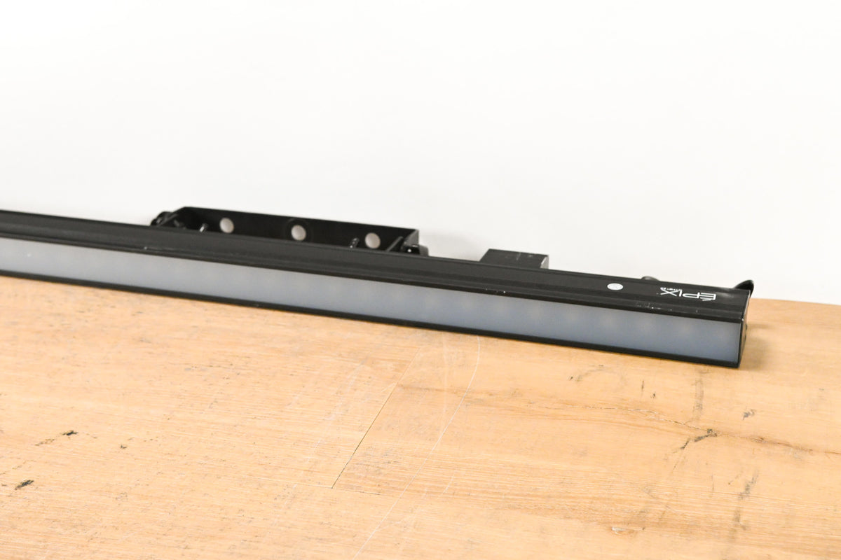 Chauvet ÉPIX Strip 2.0 1-Meter Pixel-Mapping LED Strip