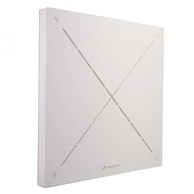 Sennheiser TeamConnect Ceiling 2