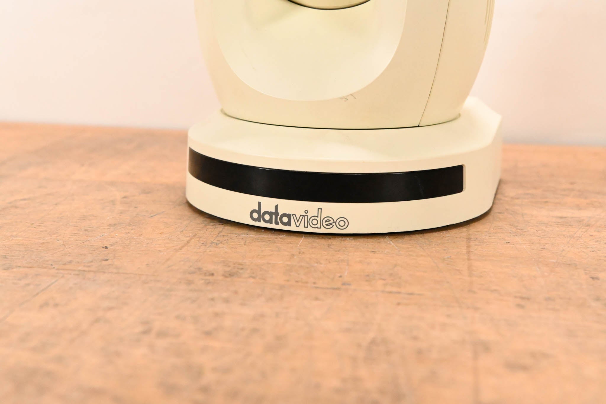 Datavideo PTC-150T HD/SD PTZ Video Camera with HDBaseT (NO POWER SUPPLY)