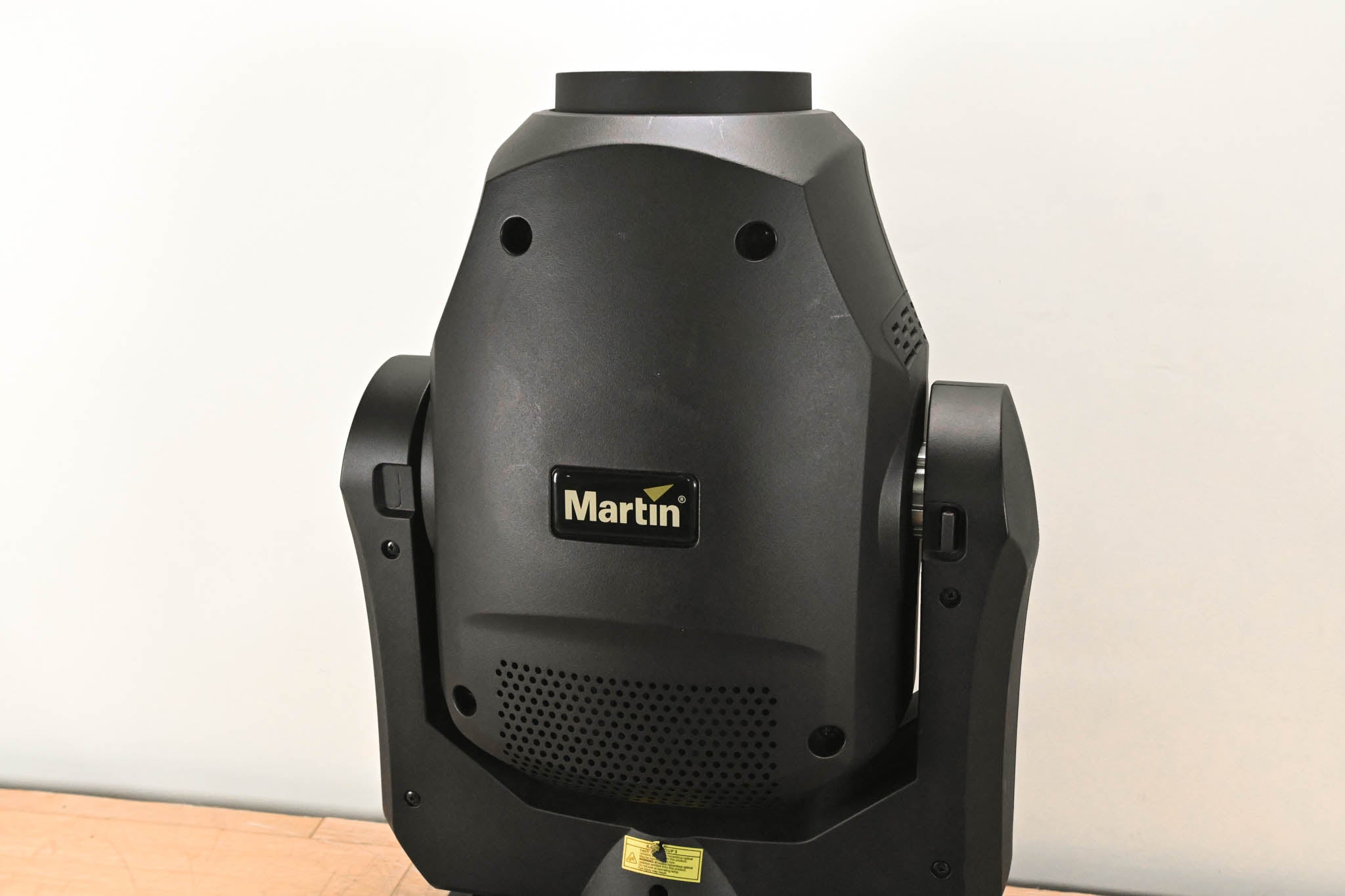 Martin ERA 300 Profile Compact LED Moving Head Profile