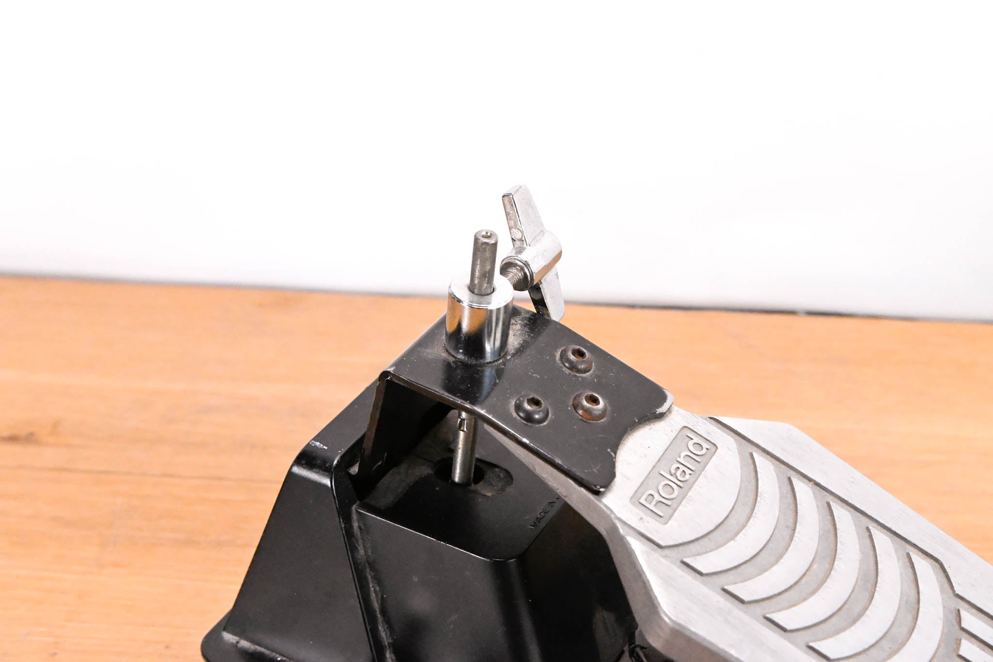Roland FD-7 Hi-Hat Control Pedal