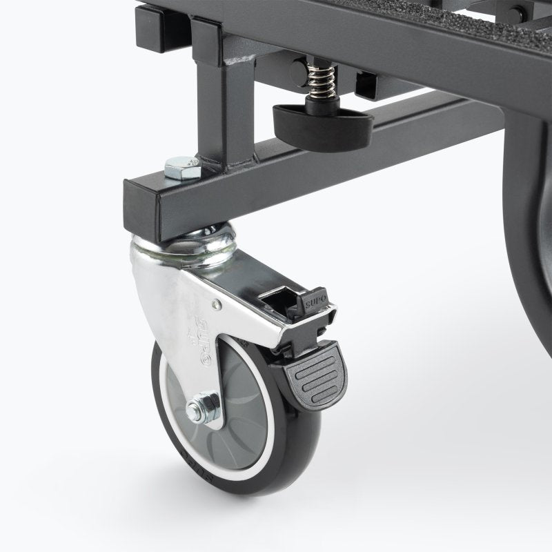 Utility Cart