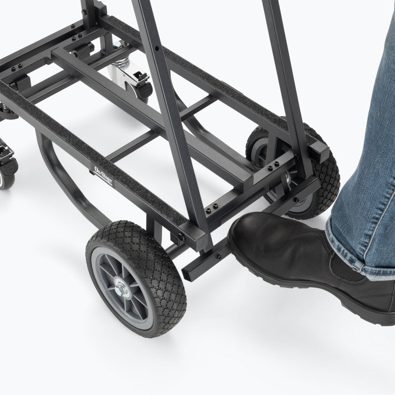 Utility Cart