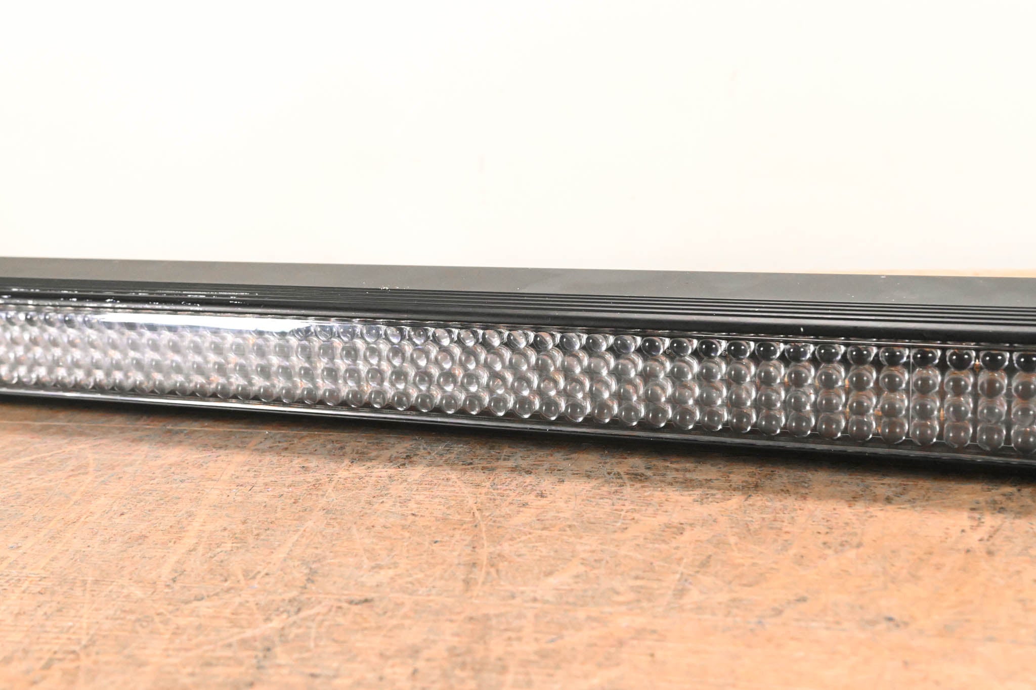 ADJ Mega Bar RGBA 42-inch RGBA LED Linear Fixture