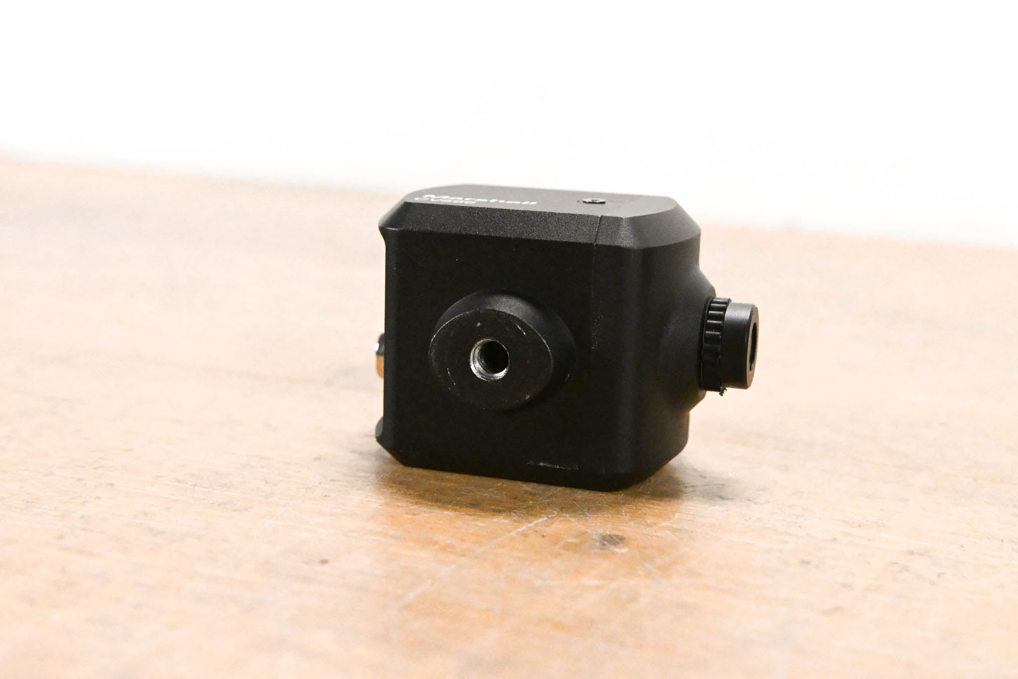 Marshall CV566 Micro Genlock Camera (3GSDI/HDMI)