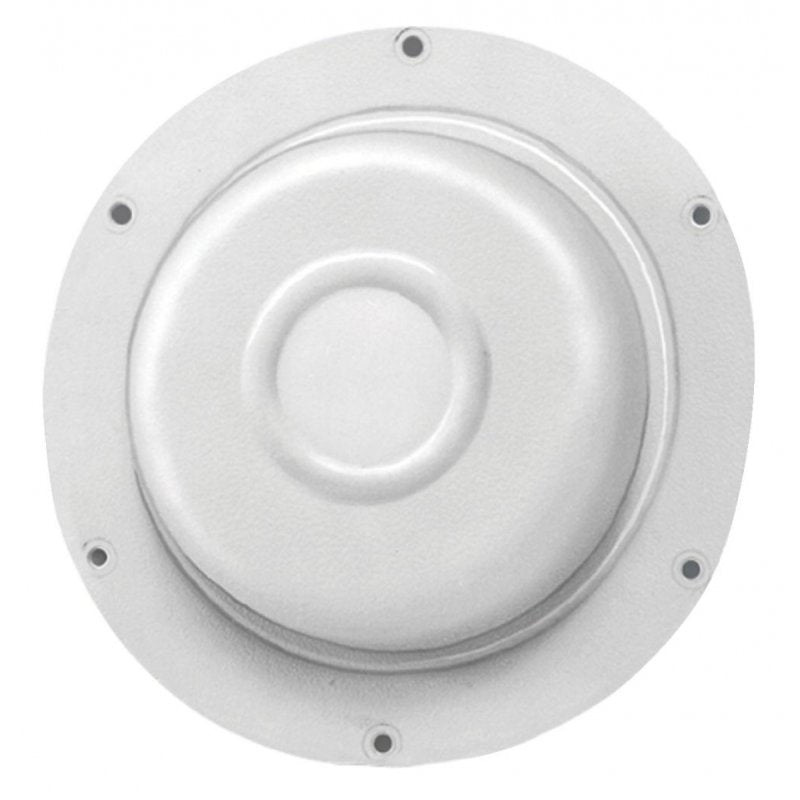 University Series 30W Underwater Speaker