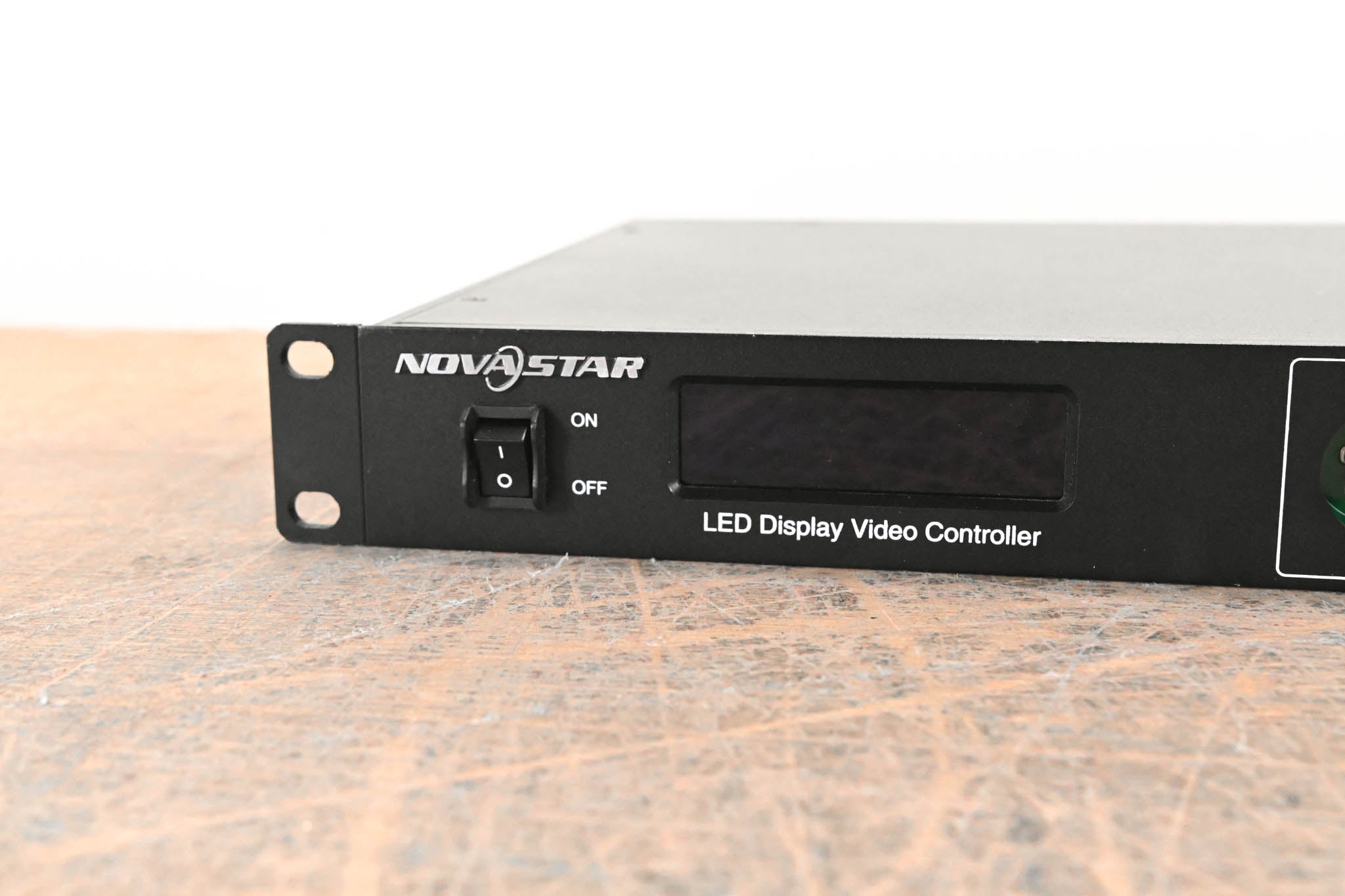 NovaStar VX4S All in One LED Display Controller