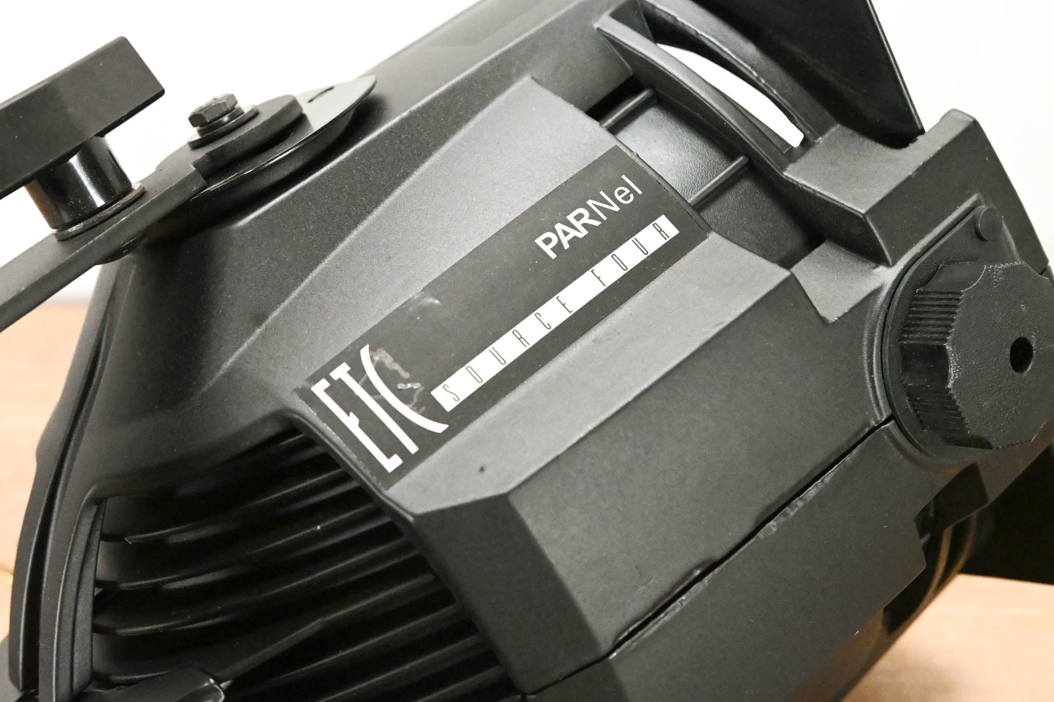 ETC Source Four PARNel Stage Light