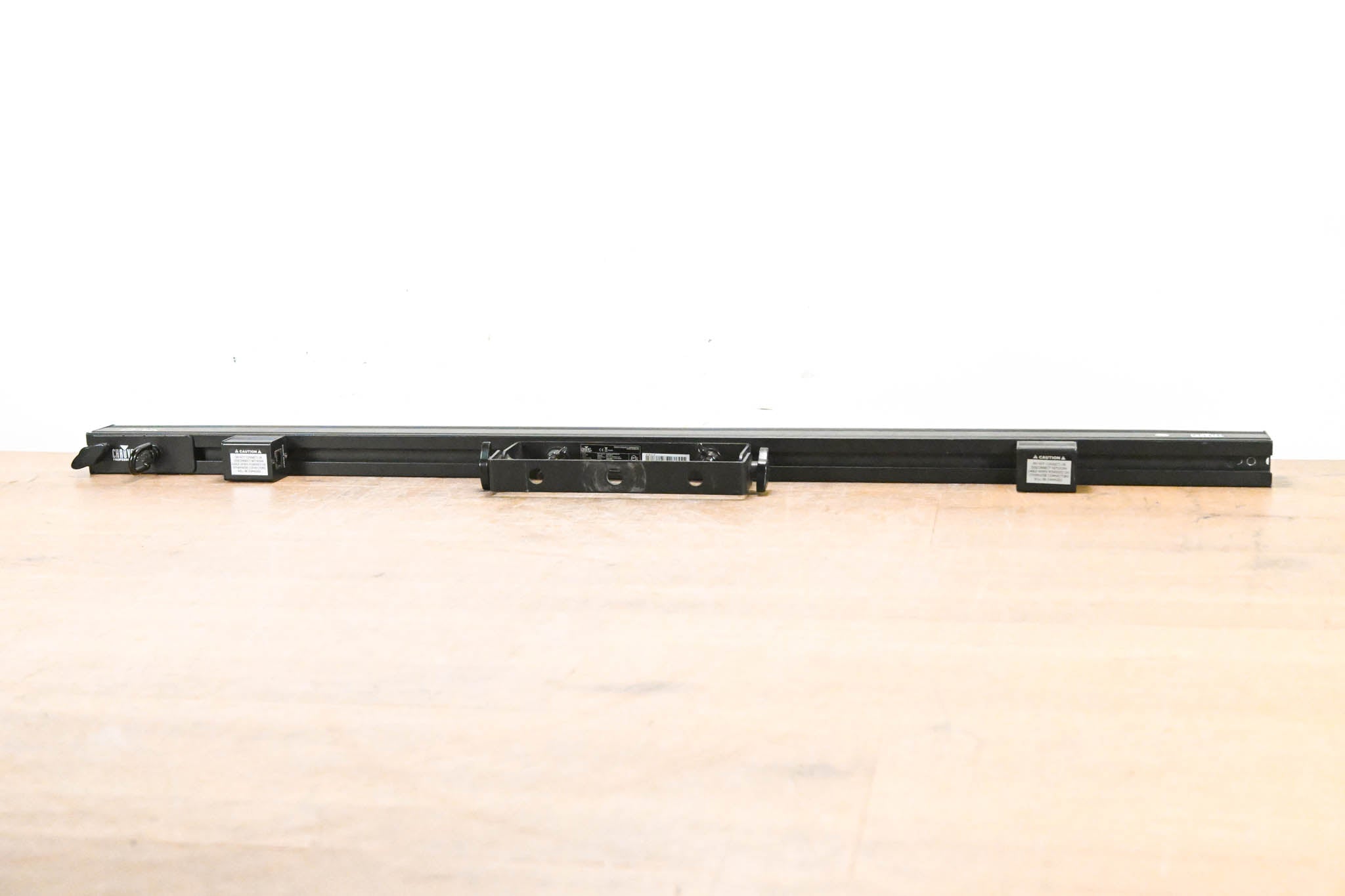 Chauvet ÉPIX Strip 2.0 1-Meter Pixel-Mapping LED Strip