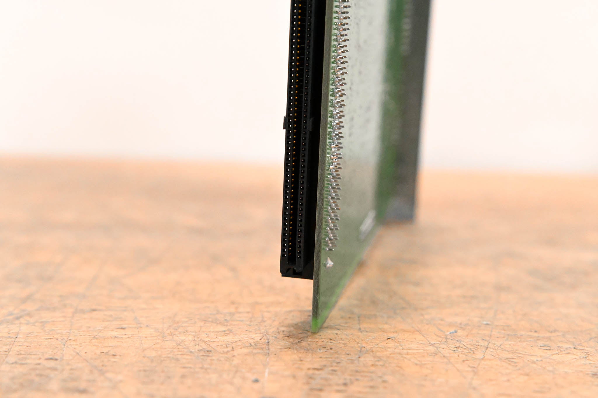 Aviom 16/o-Y1 A-Net Card for Yamaha Digital Products