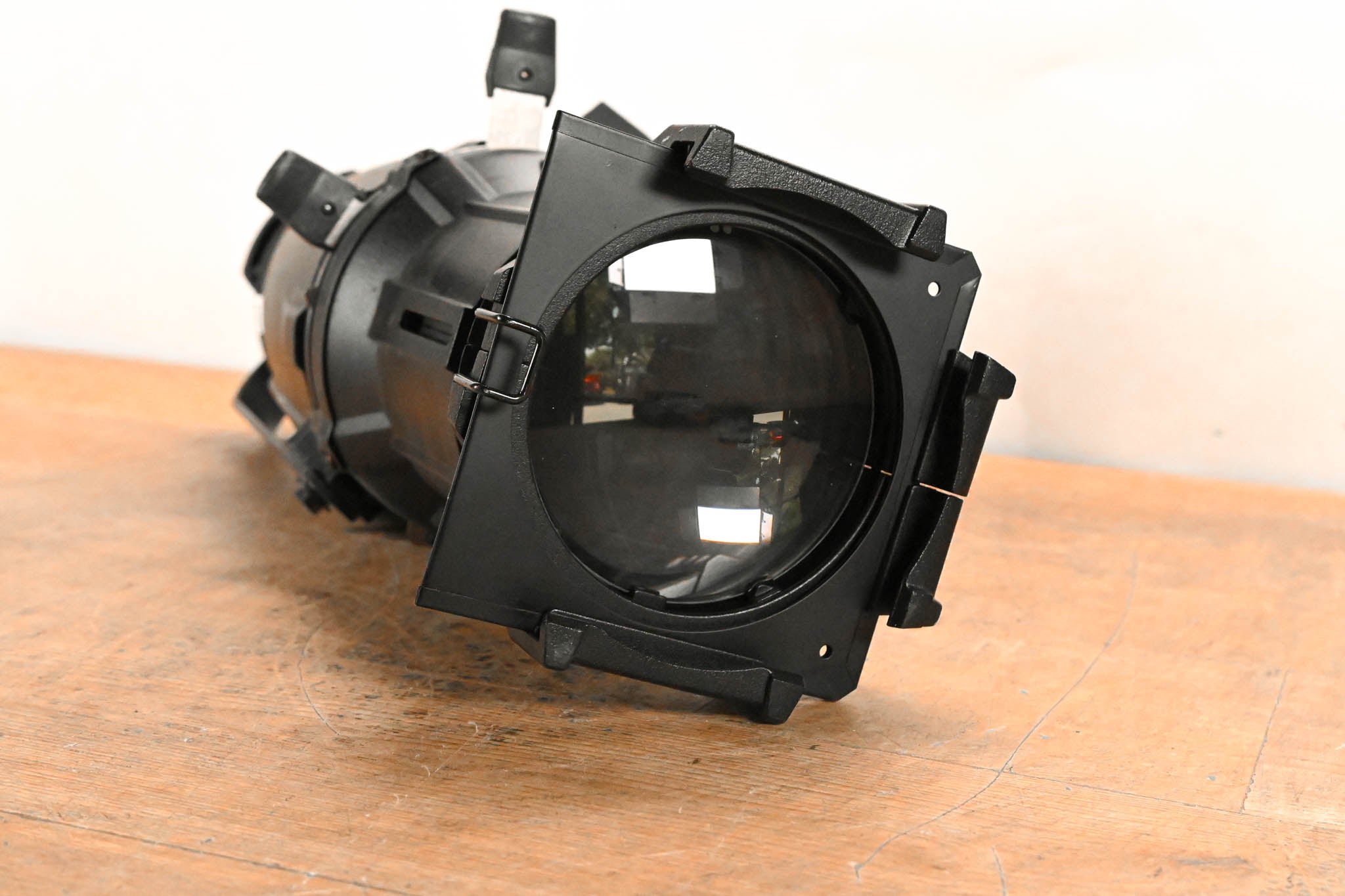 ETC Source Four 750 19 Degree Ellipsoidal Light
