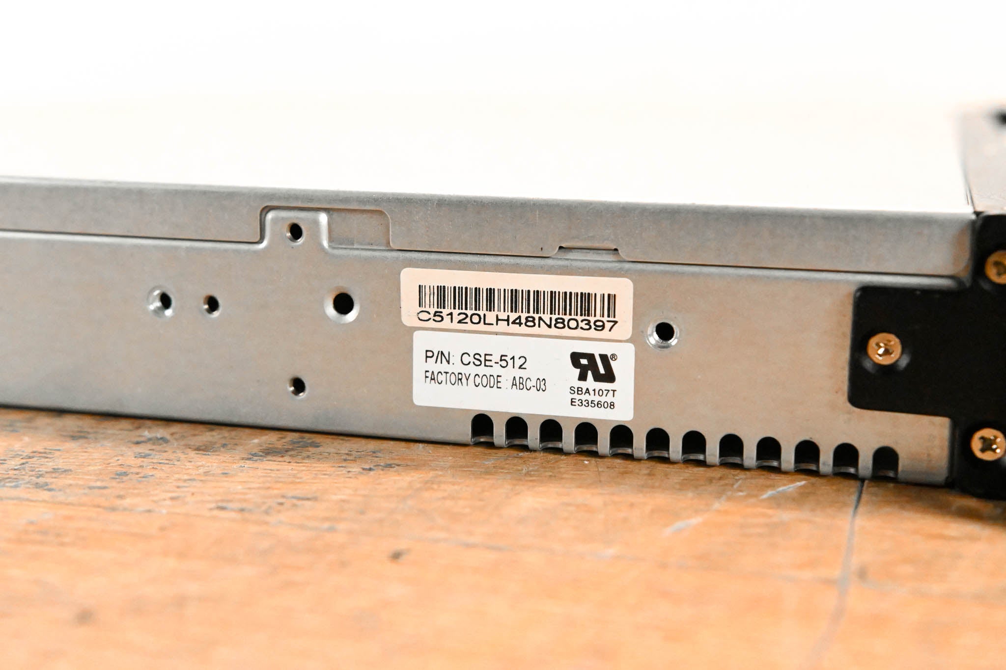 VideoFlow DVP100S IP/ASI Video Protection Unit – Redundant/Standby