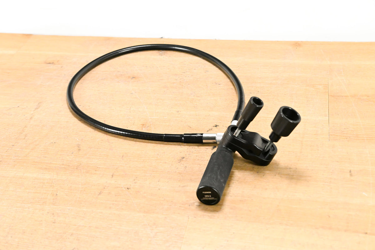 Fujinon CFH-3 Focus Grip for Professional Remote Lenses