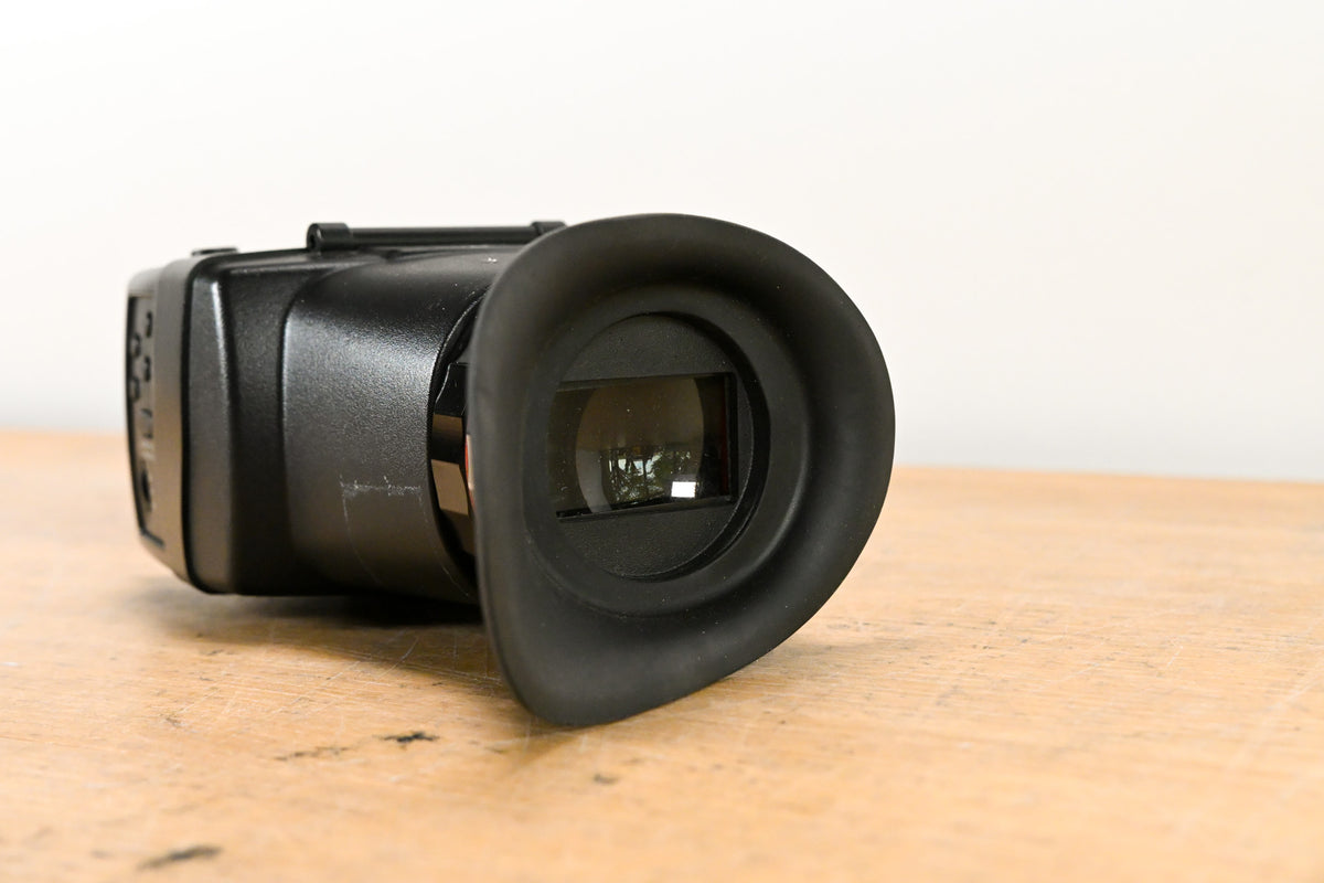 Alphatron EVF-035W-3G Electronic Viewfinder