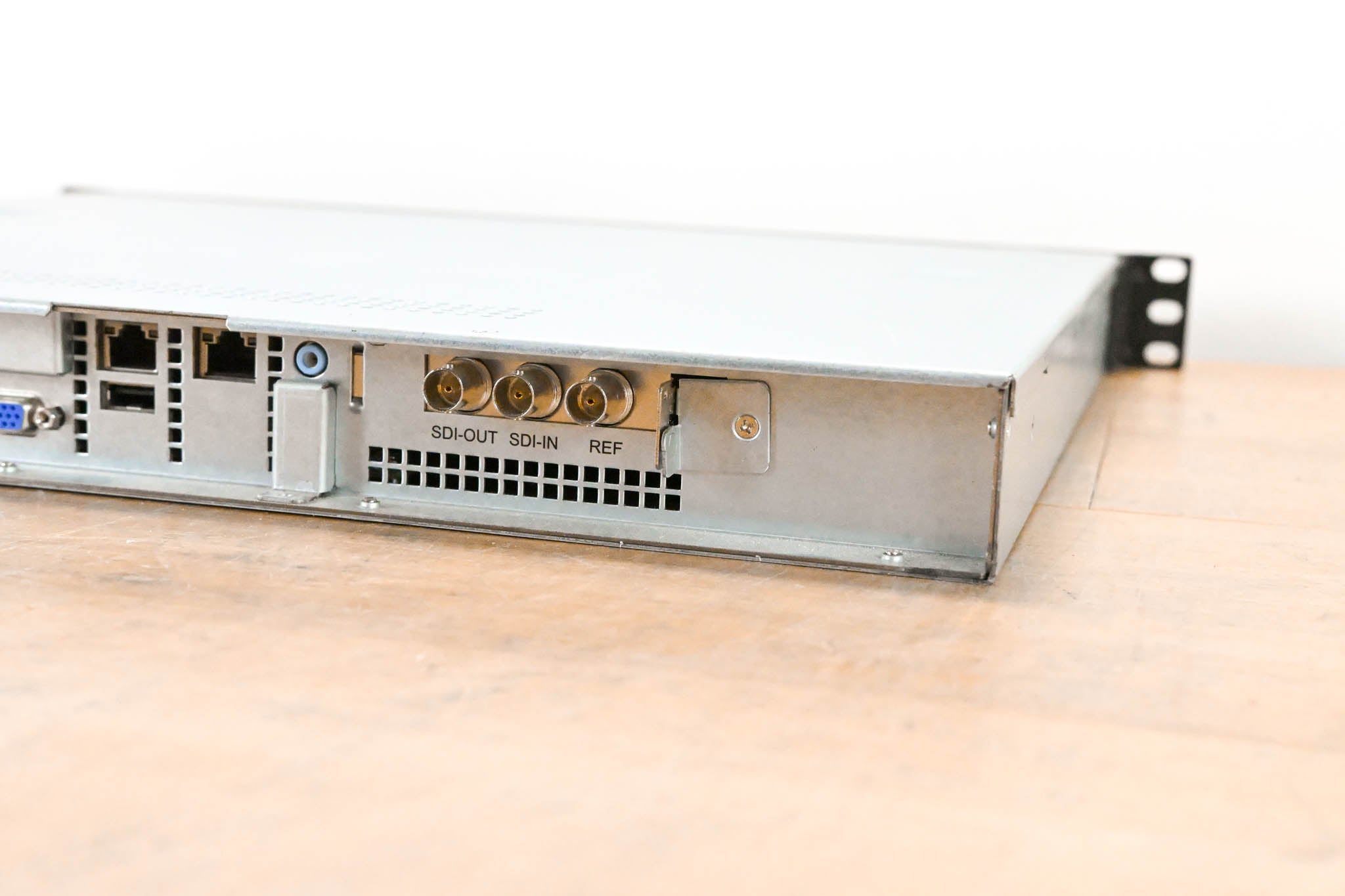 Streambox ACT-L3 SBT3-E9200 HD Video Encoder
