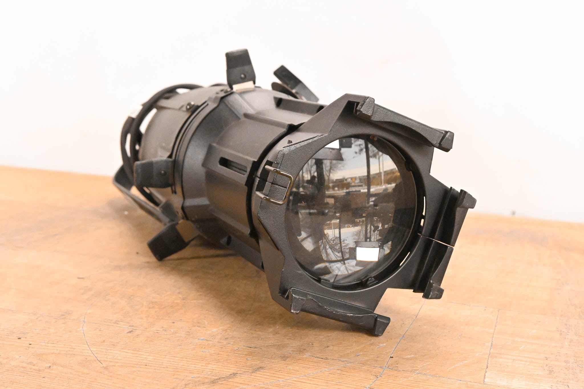 ETC Source Four 750 19 Degree Ellipsoidal Light