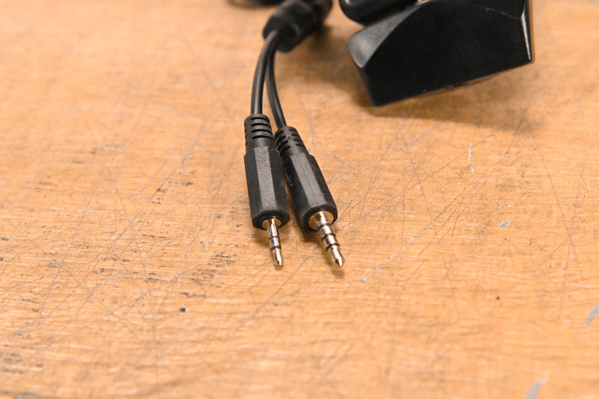 VariZoom VZ-ROCK-PZFI Rock Style Zoom/Focus/Iris Control for Panasonic