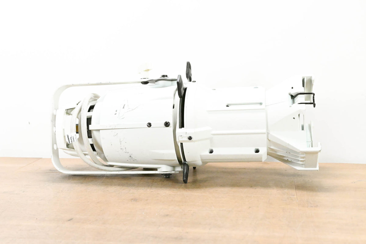 ETC Source Four 750 19 Degree Ellipsoidal Light