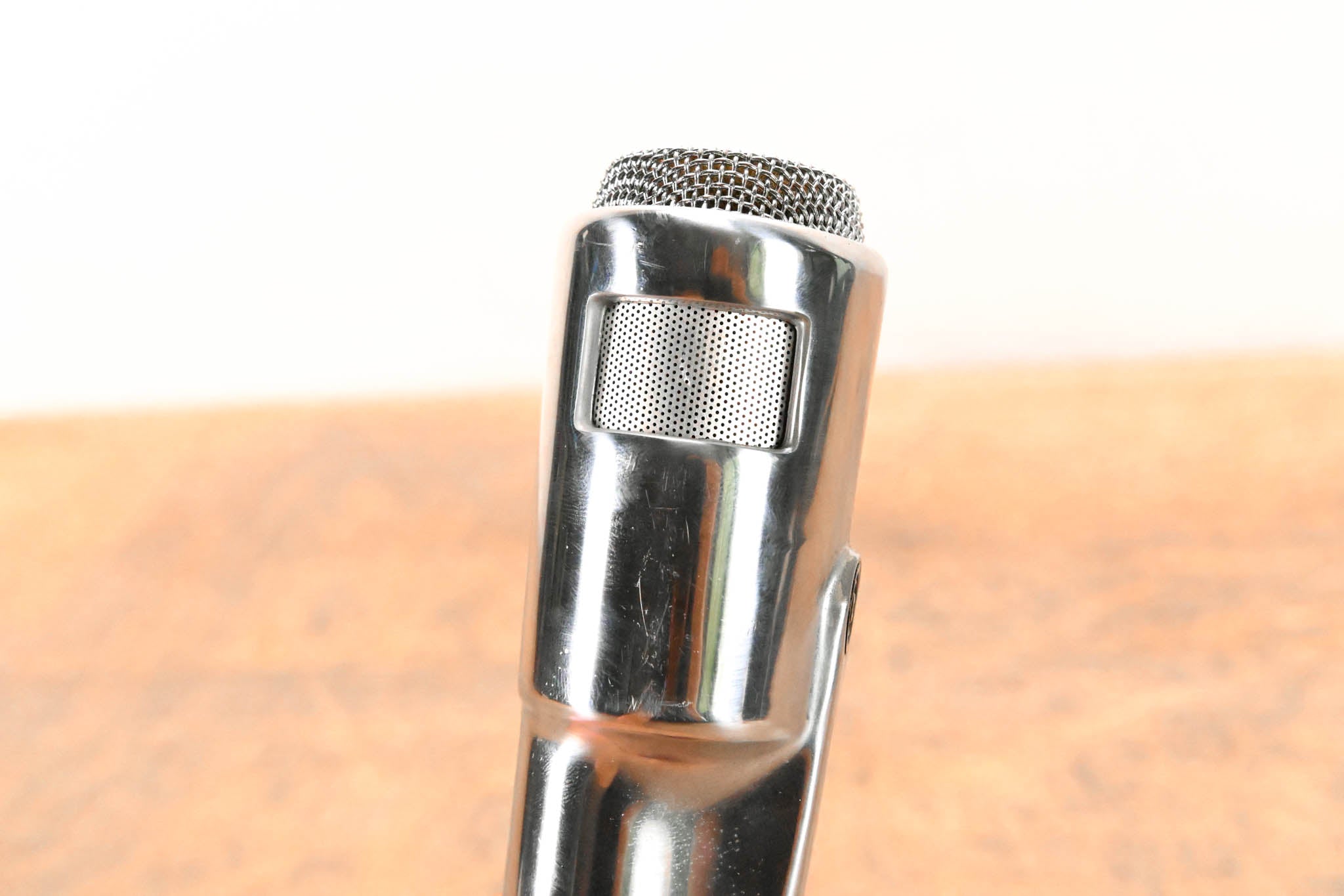 Electro-Voice (EV) 664 Cardioid Dynamic Microphone