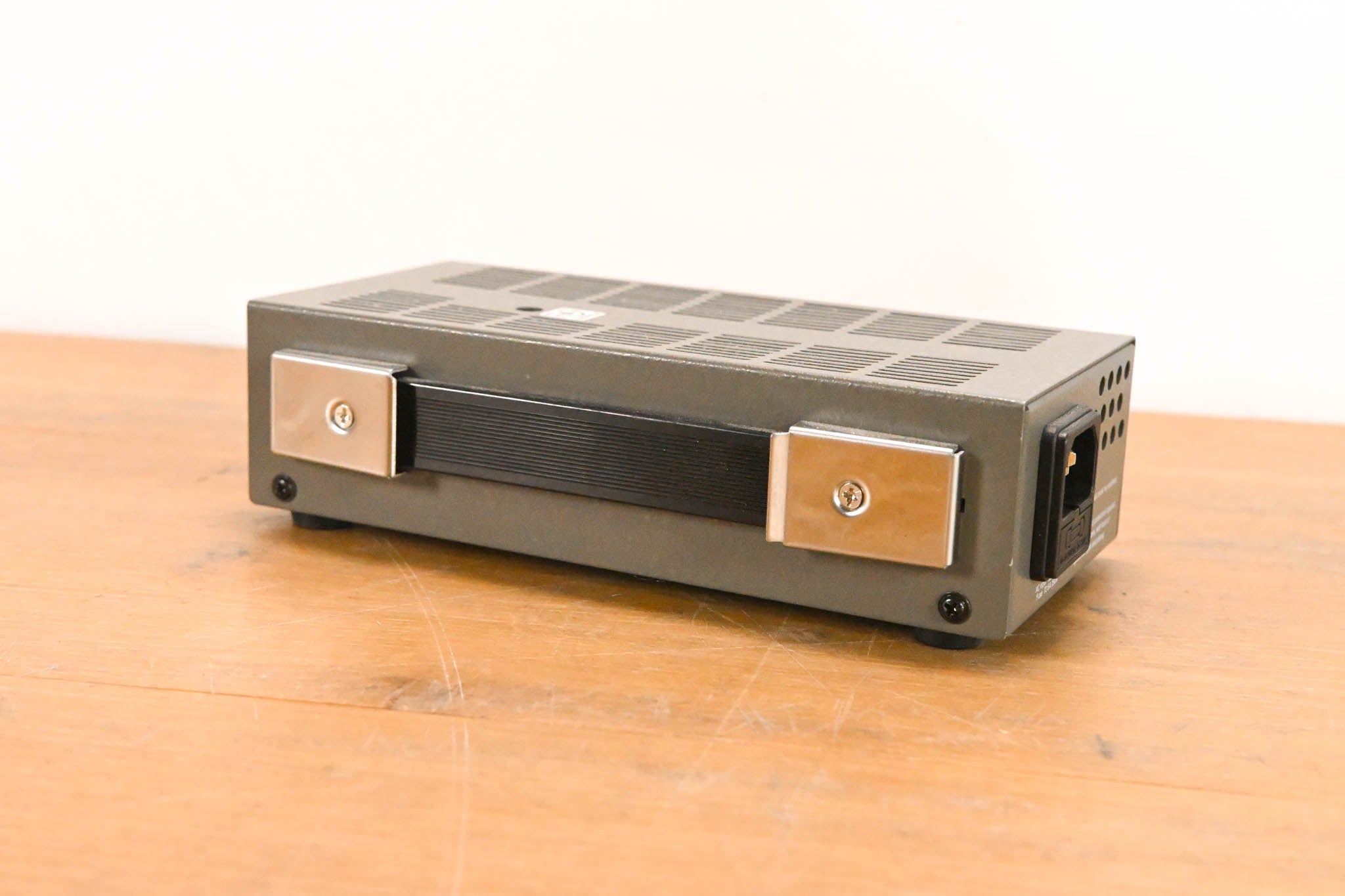 IDX System Technology IA-70a Single-Channel DC Power Supply