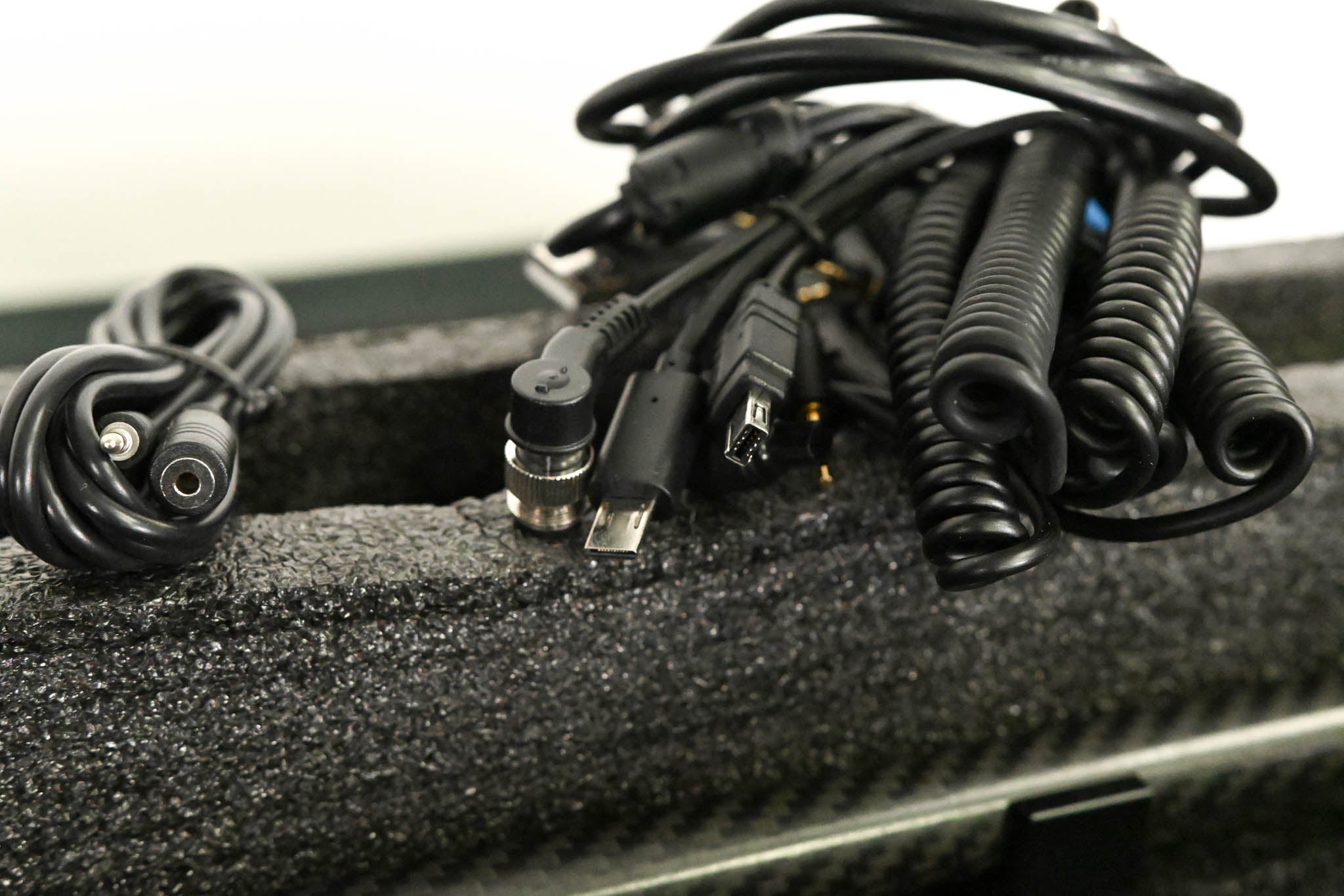 Great Video Maker GVM Camera Motorized Slider 48"