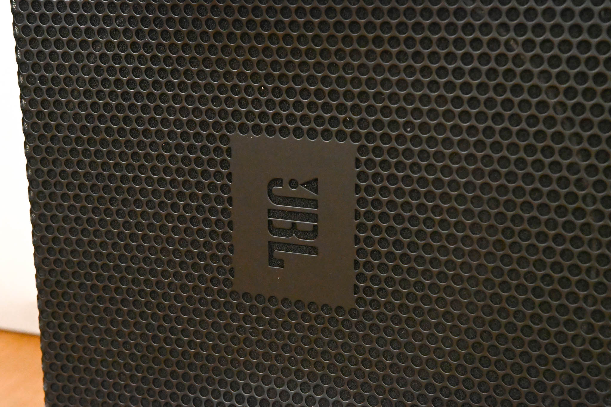 JBL VRX932LA-1 12" Two-Way Line Array Loudspeaker System (PAIR)