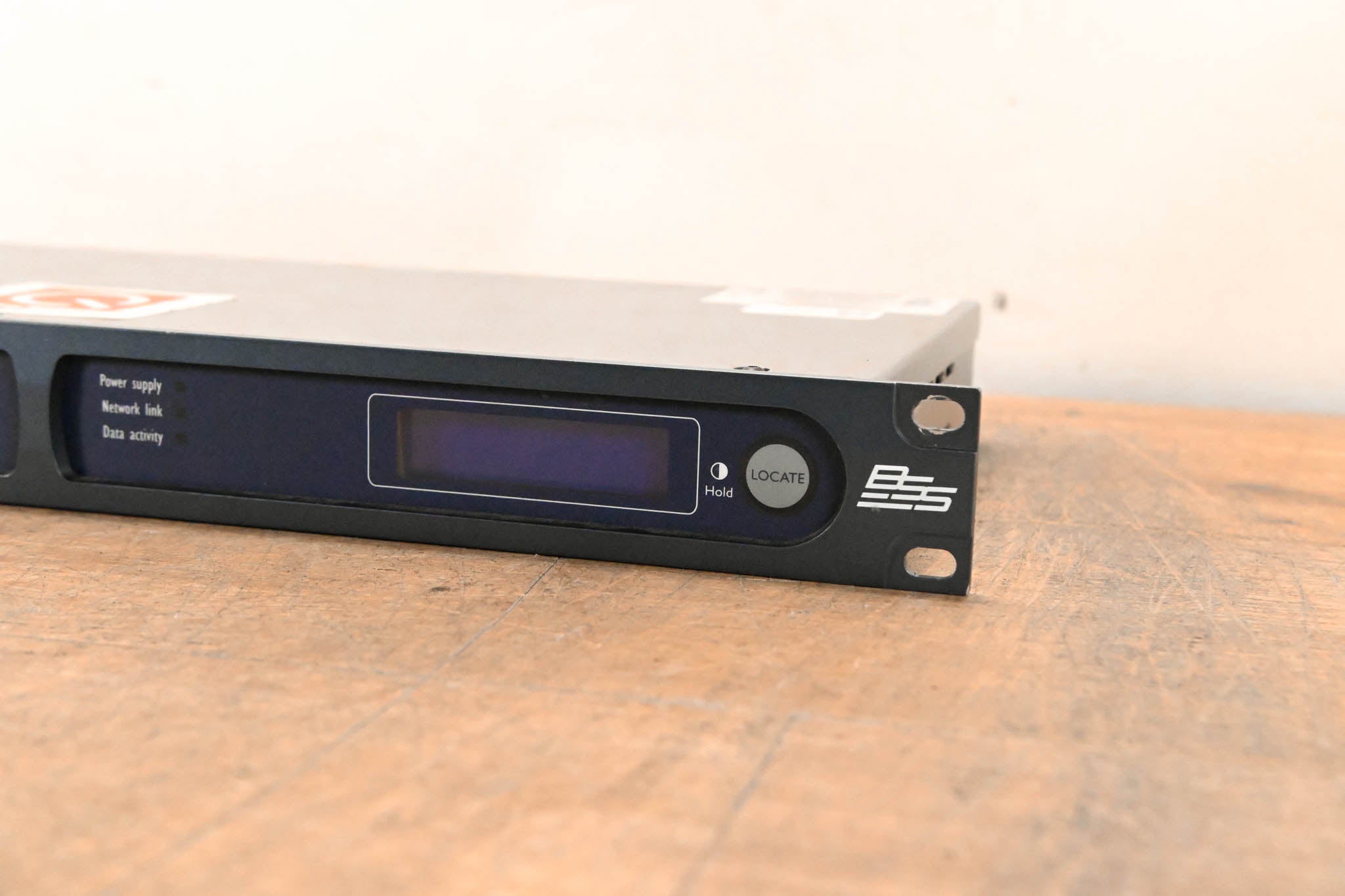 BSS BLU-GPX General Purpose I/O Expander