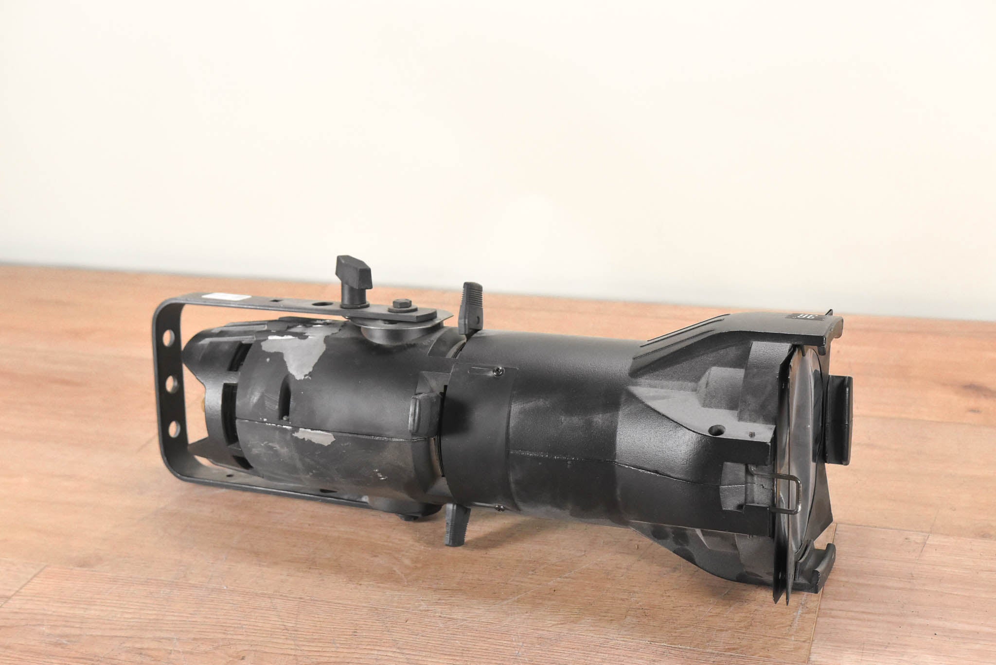 ETC Source Four Jr 36 Degree 575 Ellipsoidal Light