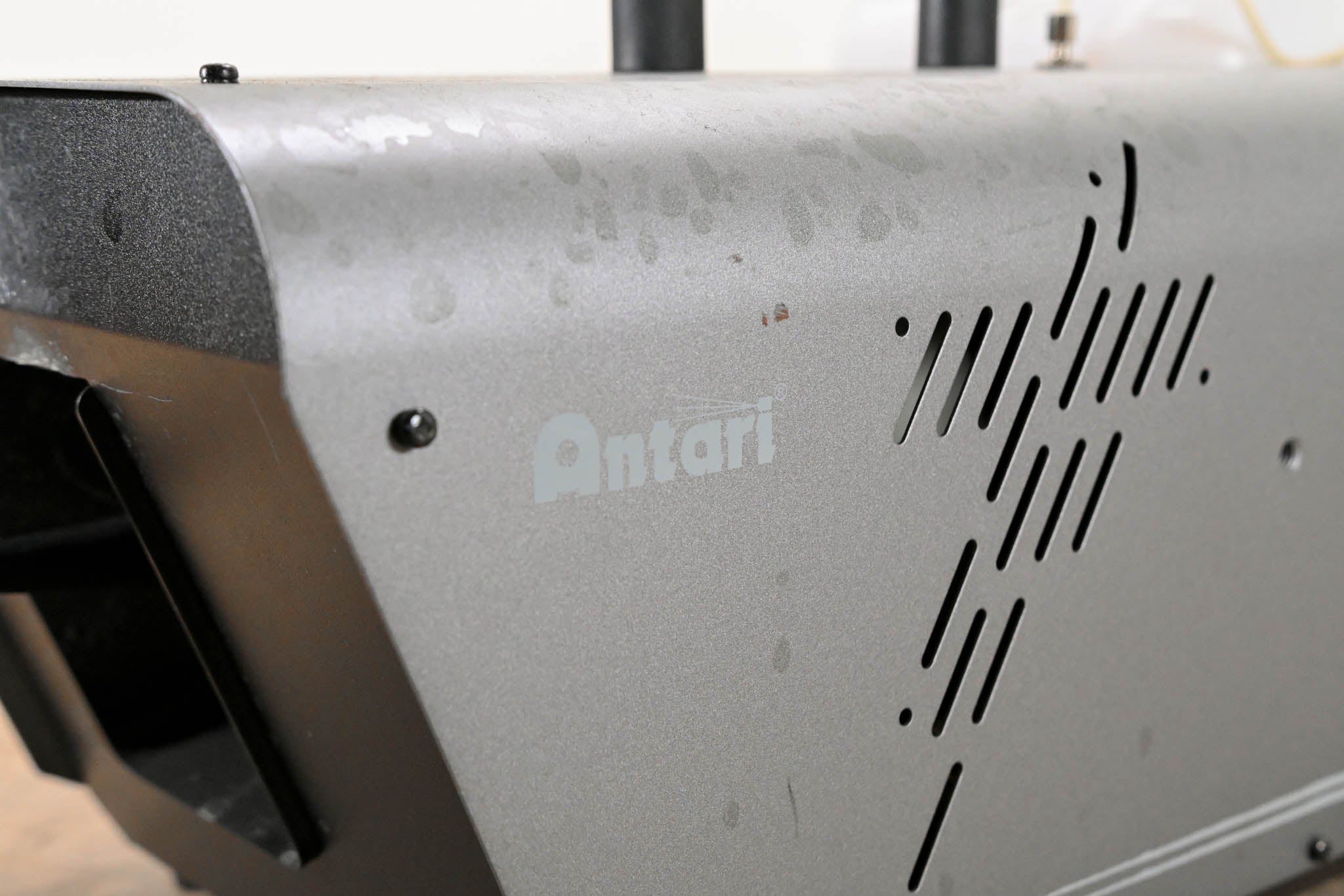 Antari S-200 Slient Snow Machine