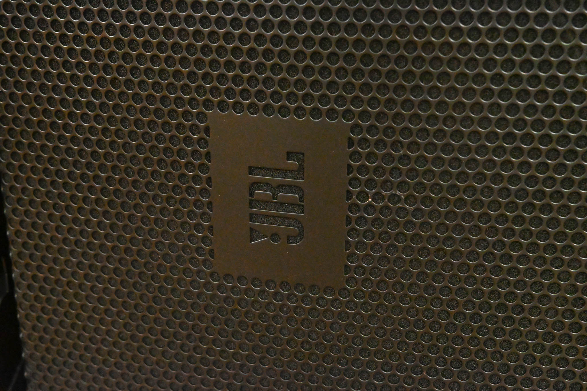 JBL VRX932LA-1 12" Two-Way Line Array Loudspeaker System (PAIR)