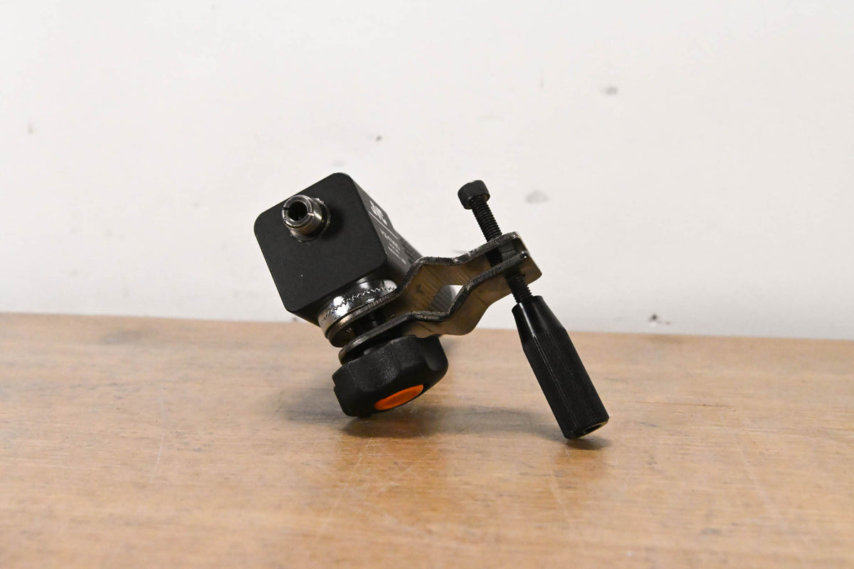 JVC HZ-FM15 Focus Manual Servo Unit