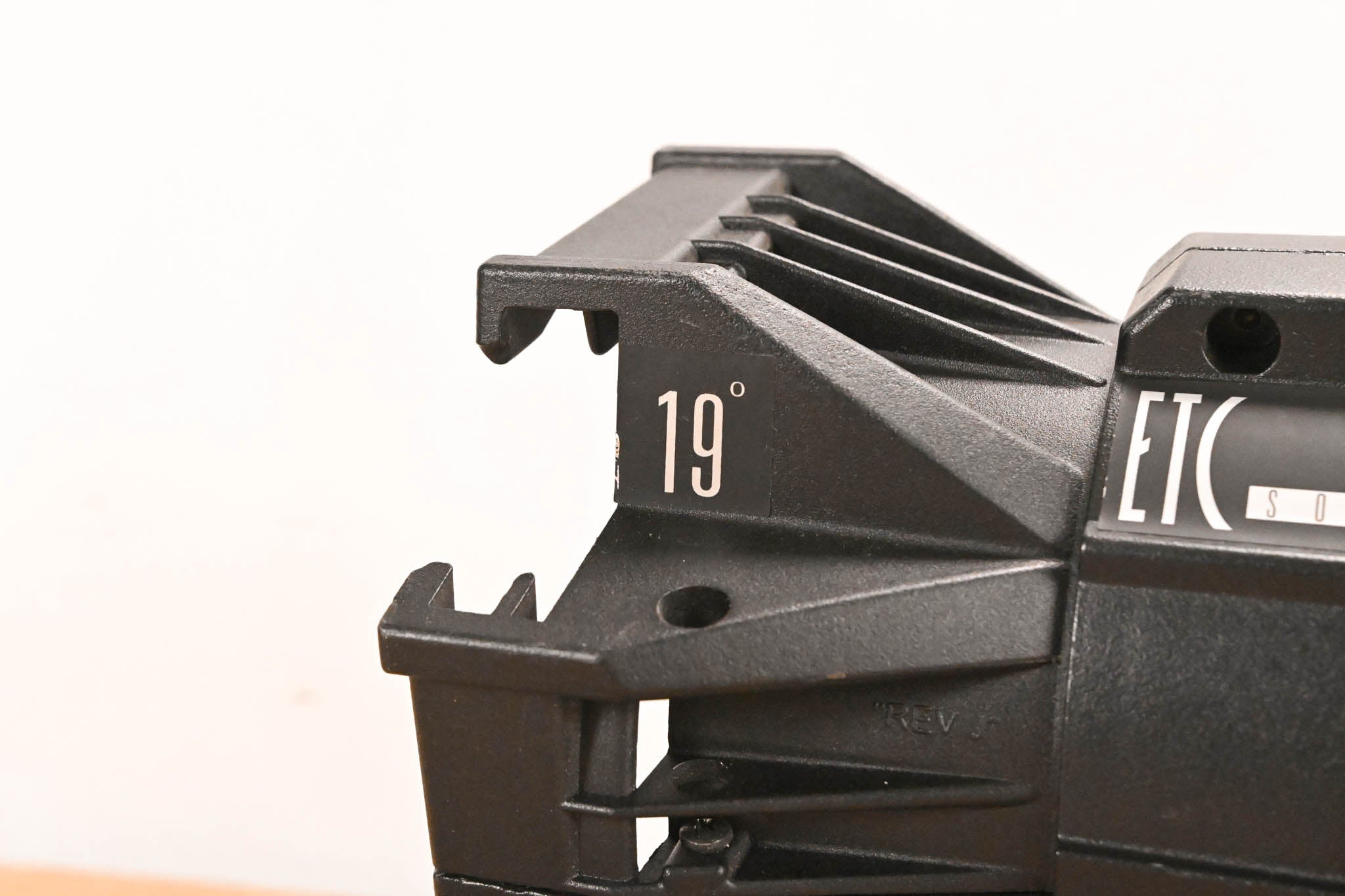 ETC Source Four 750 19 Degree Ellipsoidal Light