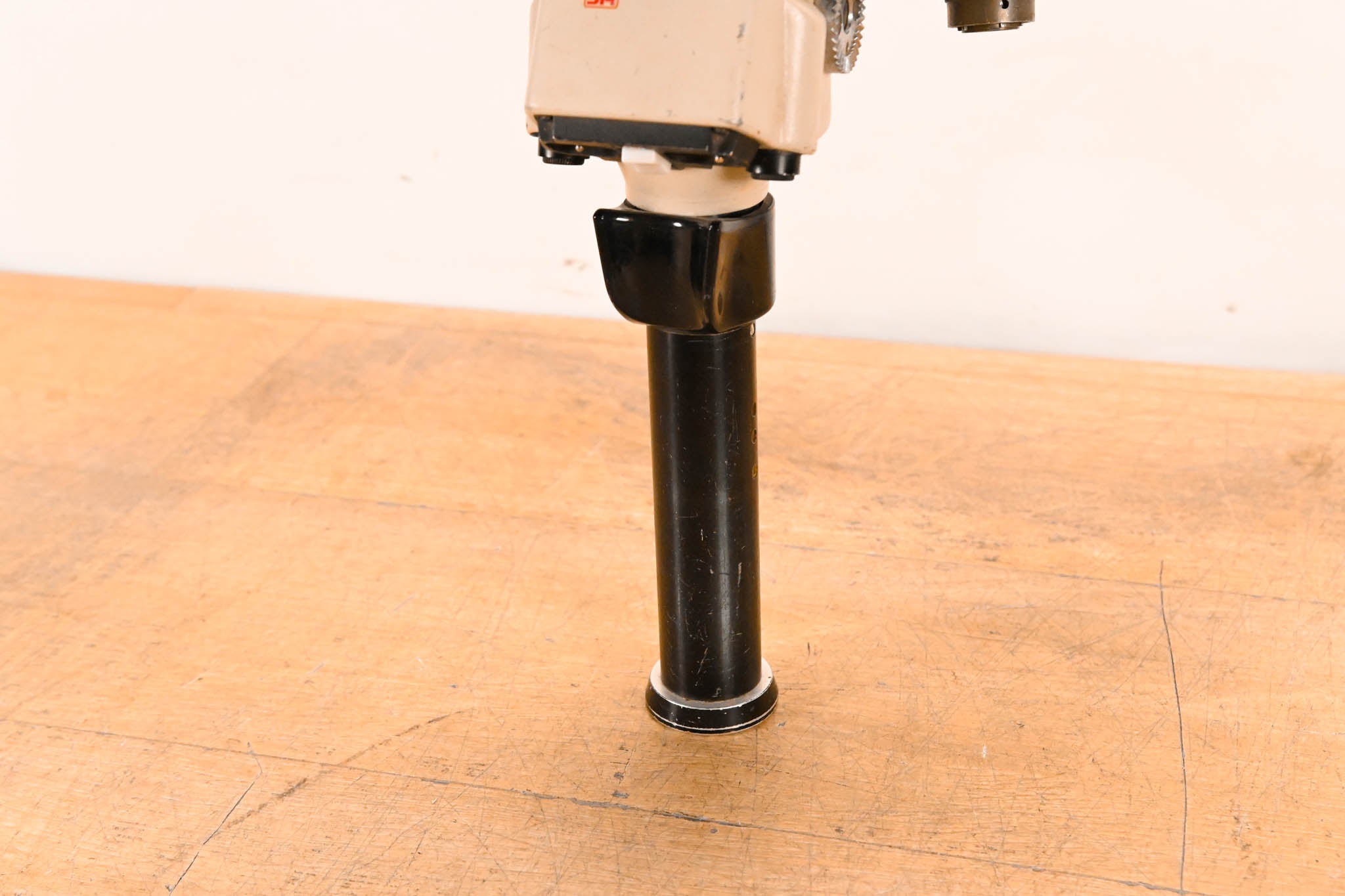 Canon ZDJ-L02 Zoom Demand