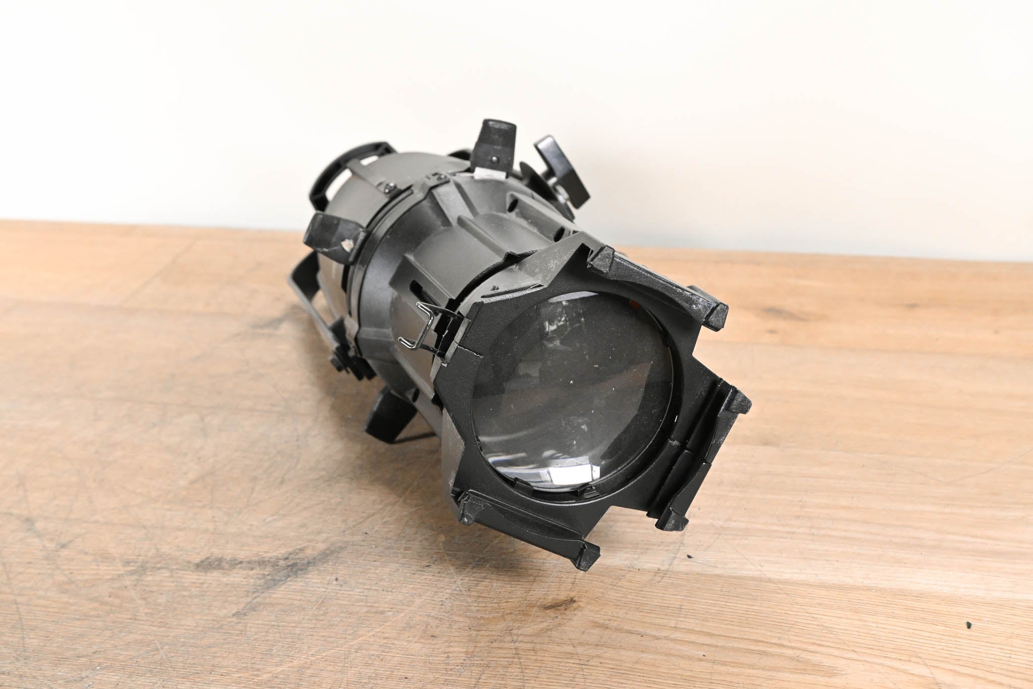 ETC Source Four 750 19 Degree Ellipsoidal Light