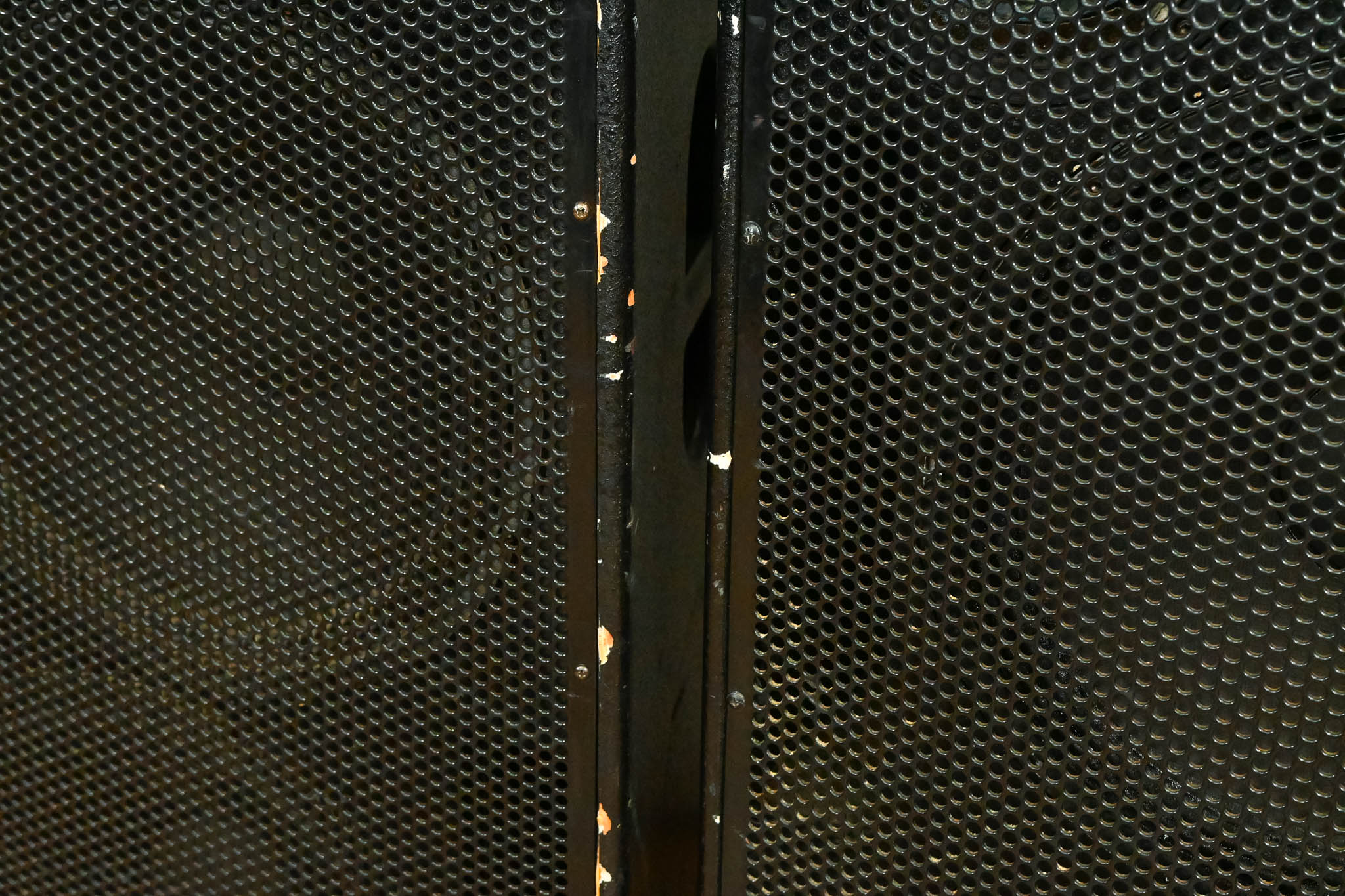 EAW LA325 3-Way Full-Range Loudspeaker (PAIR)