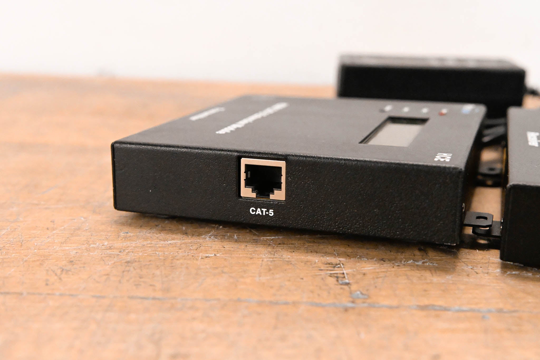 PureLink HCE HDMI CAT-5 Extension Module (Receiver & Transmitter)