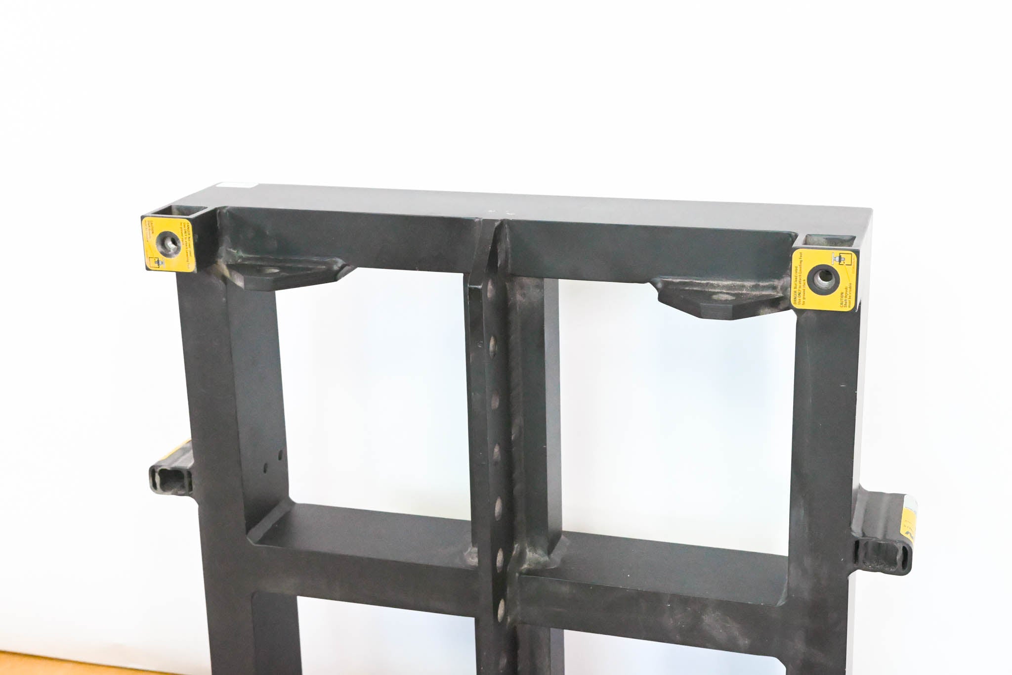 EAW KF730 Fly-Bar