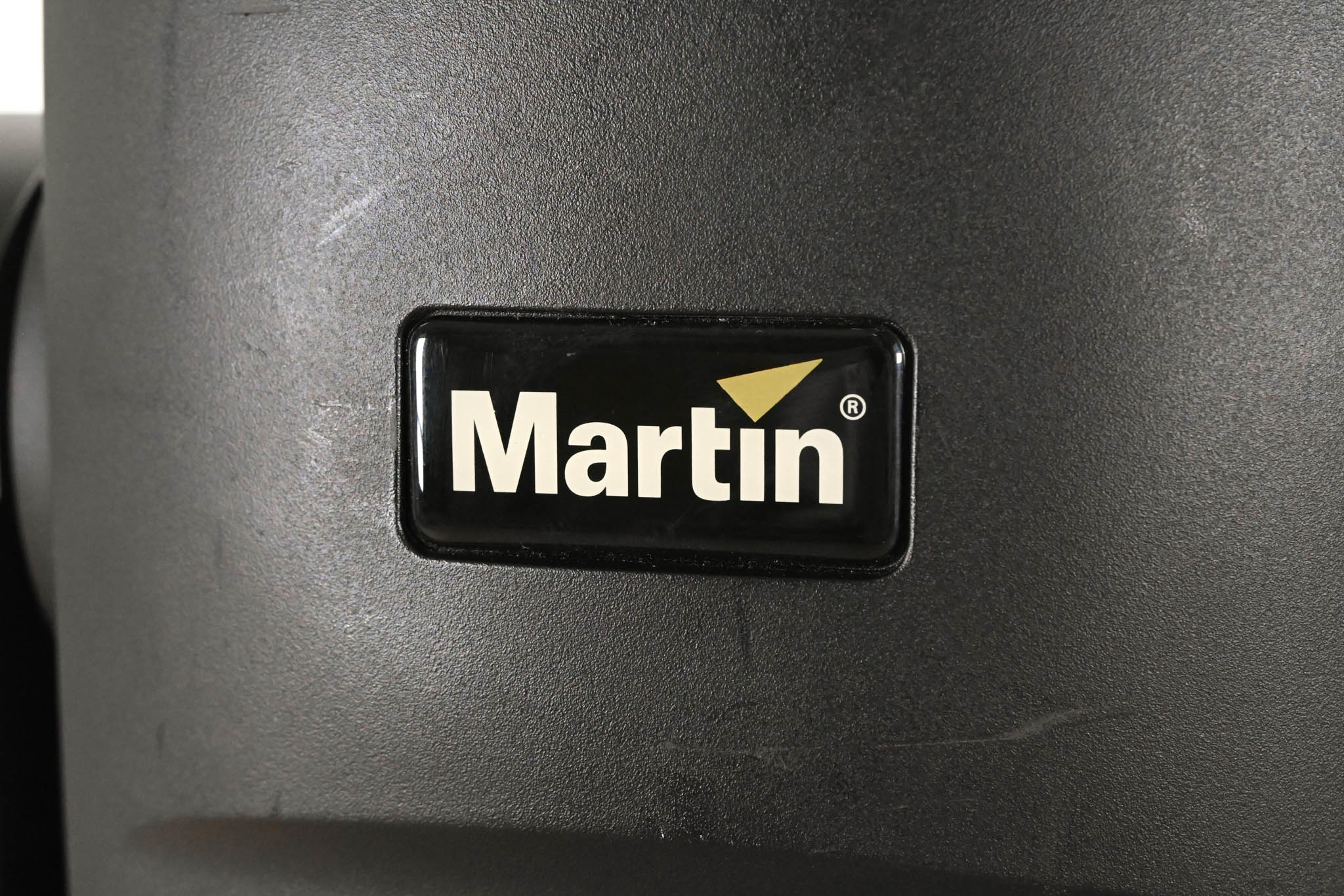 Martin ERA 300 Profile Compact LED Moving Head Profile