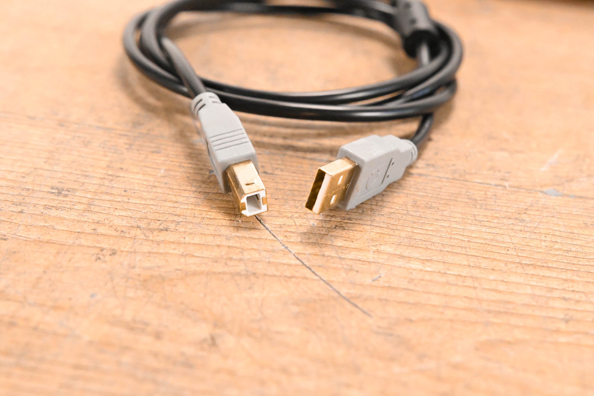 Chroma-Q Vista MV Lighting Software Control Surface