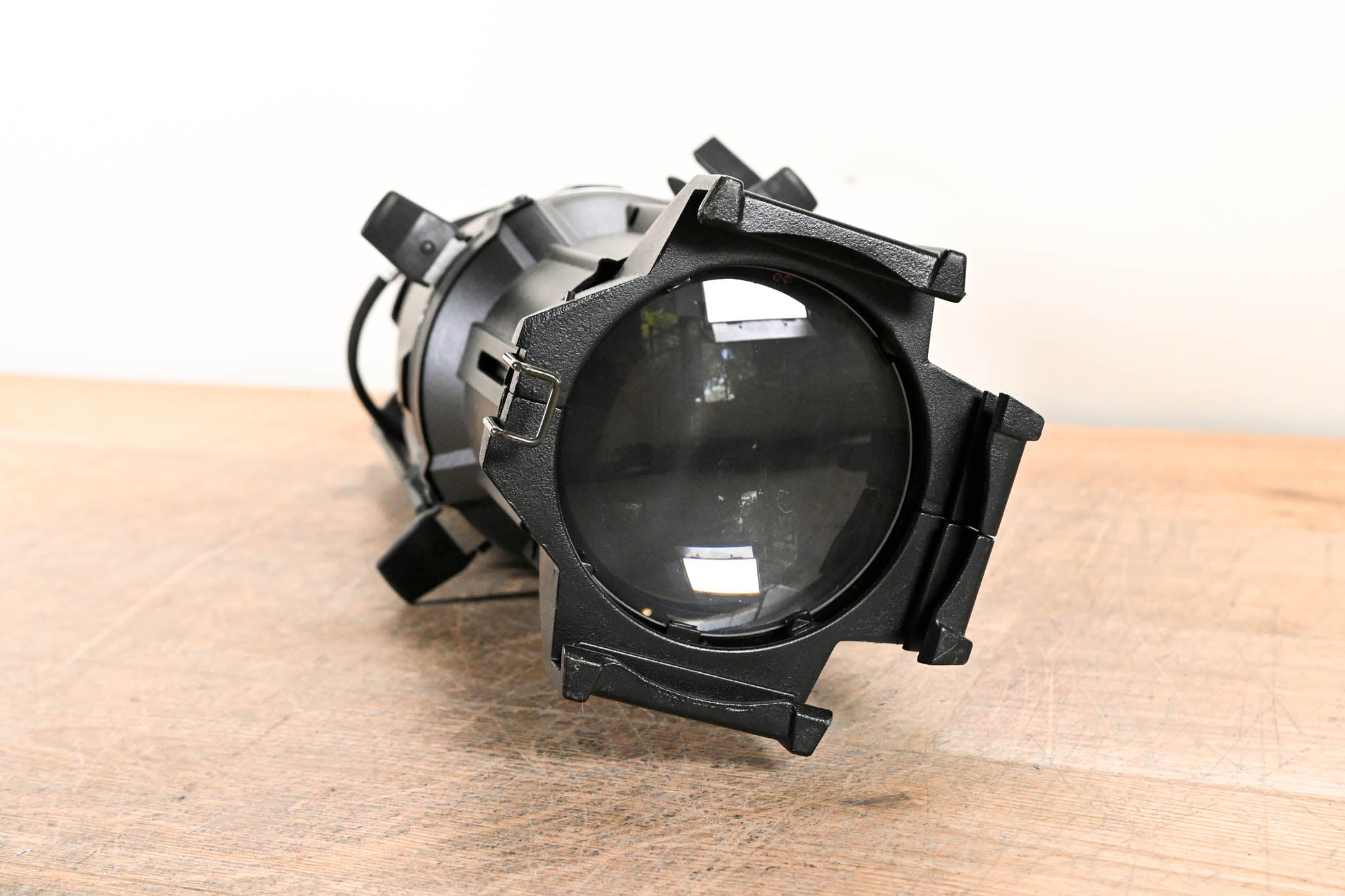 ETC Source Four 750 19 Degree Ellipsoidal Light